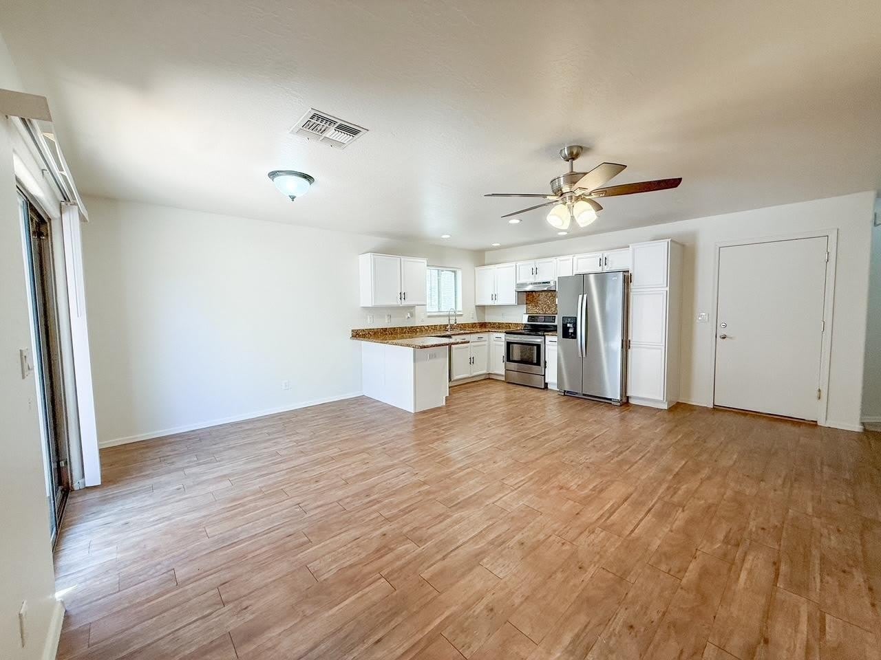 15626 N 29th Way – photo 4