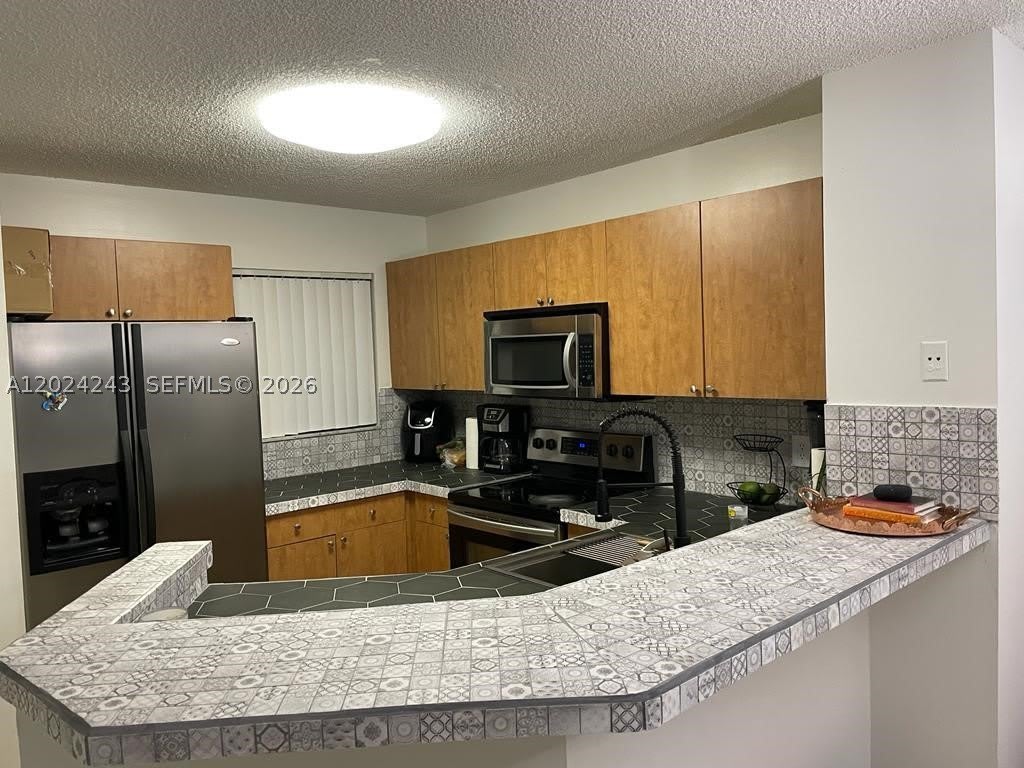 8750 N Sherman Cir – photo 1