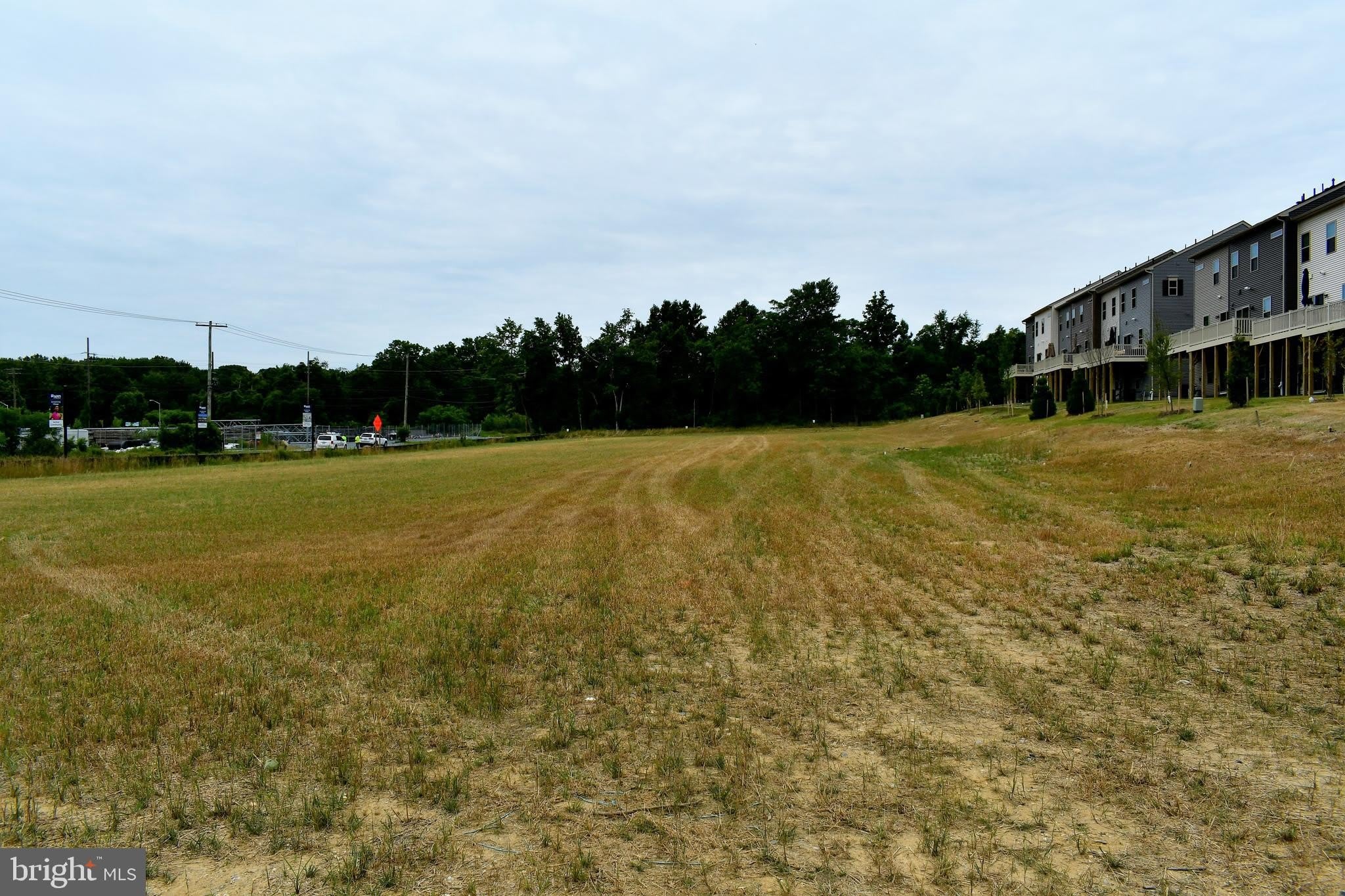9000 ARMSTRONG LANE – photo 2