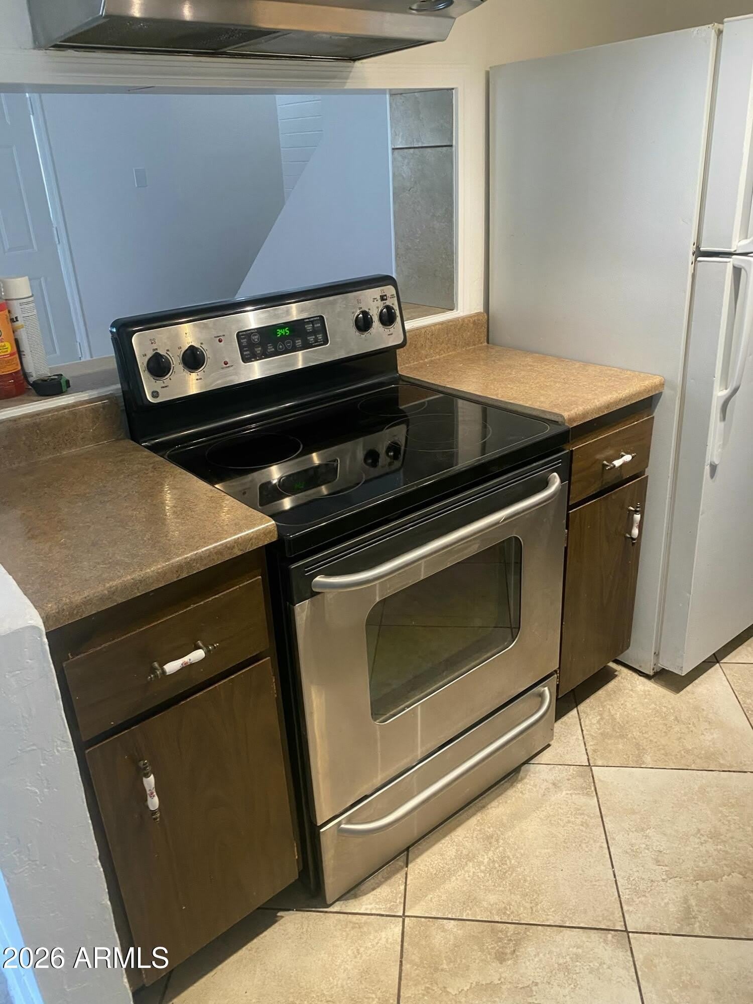 4056 W Mesquite Lane – photo 4