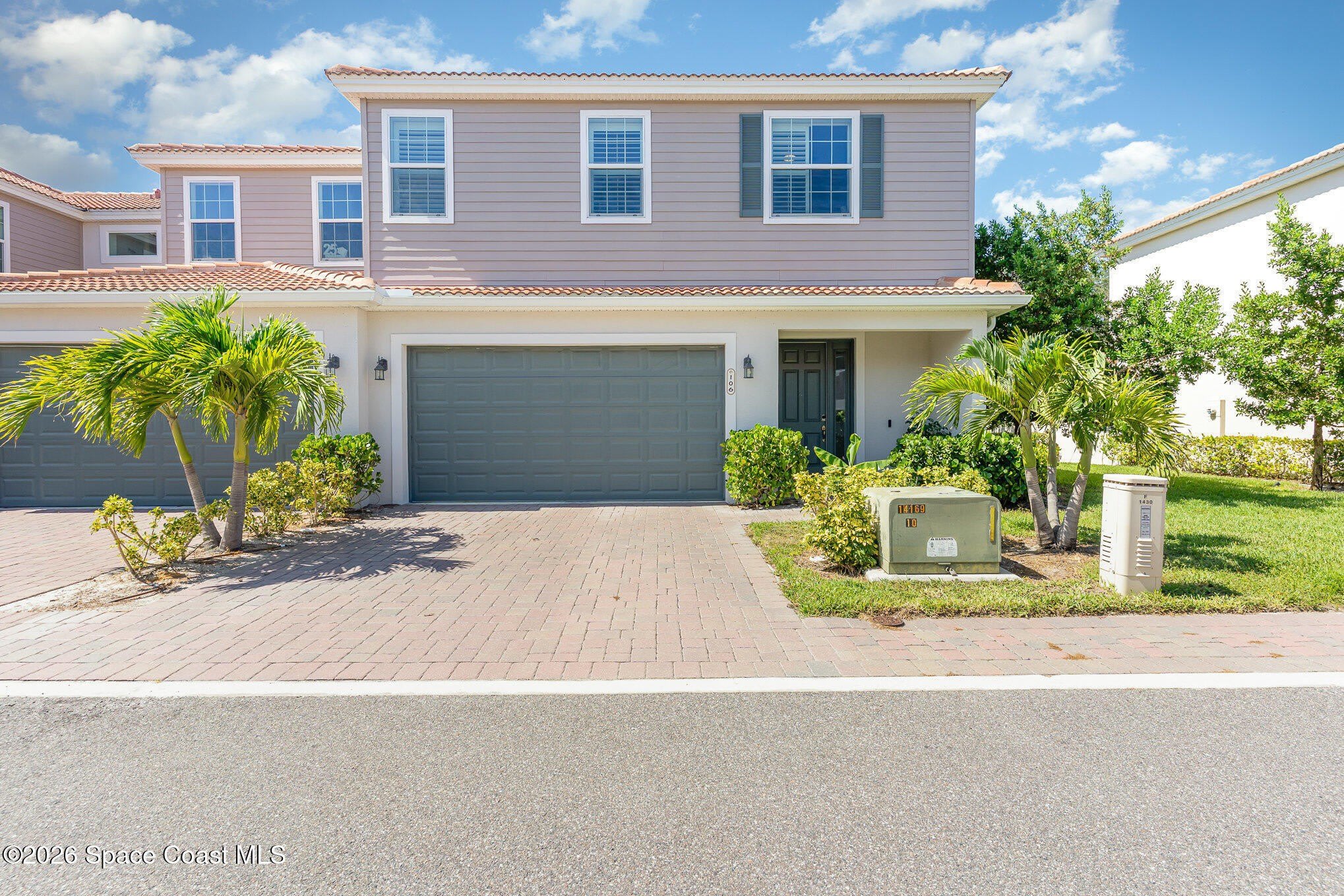 1430 Isabella Drive – photo 4