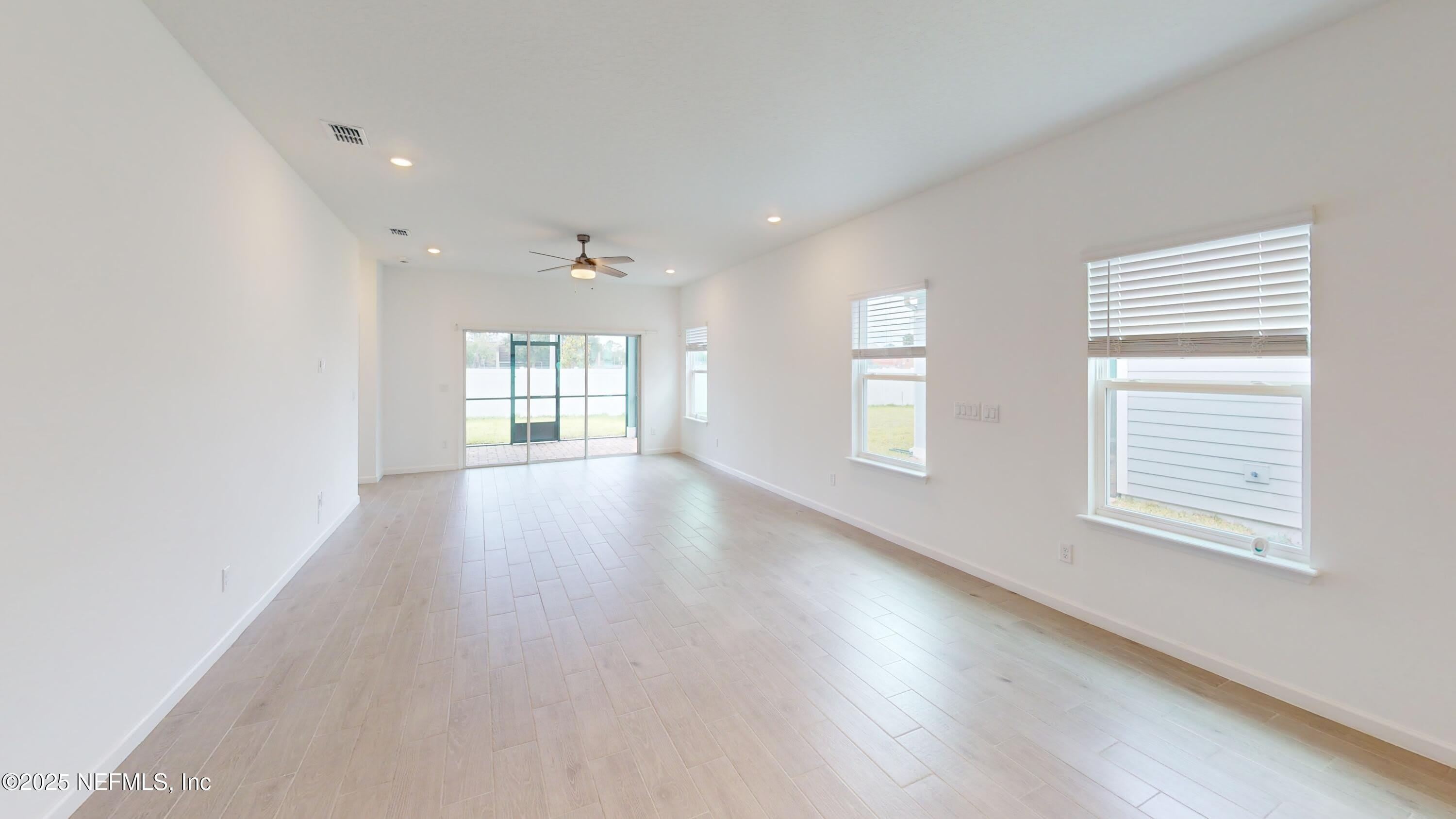 6896 FRIENDSHIP FOUNTAIN Avenue – photo 5