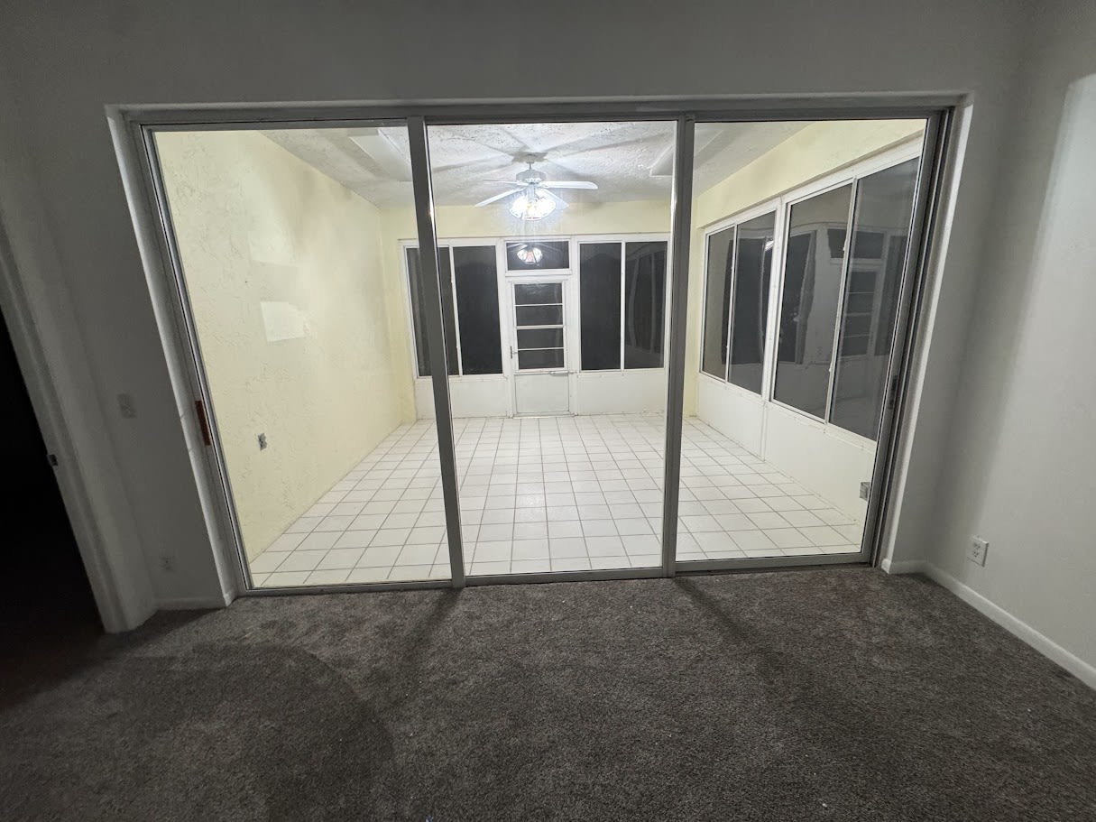 7860 Mansfield Hollow Rd – photo 3