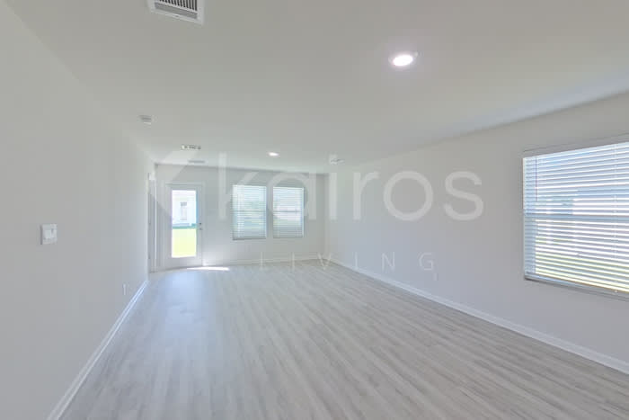 14255 War Admiral Avenue – photo 2