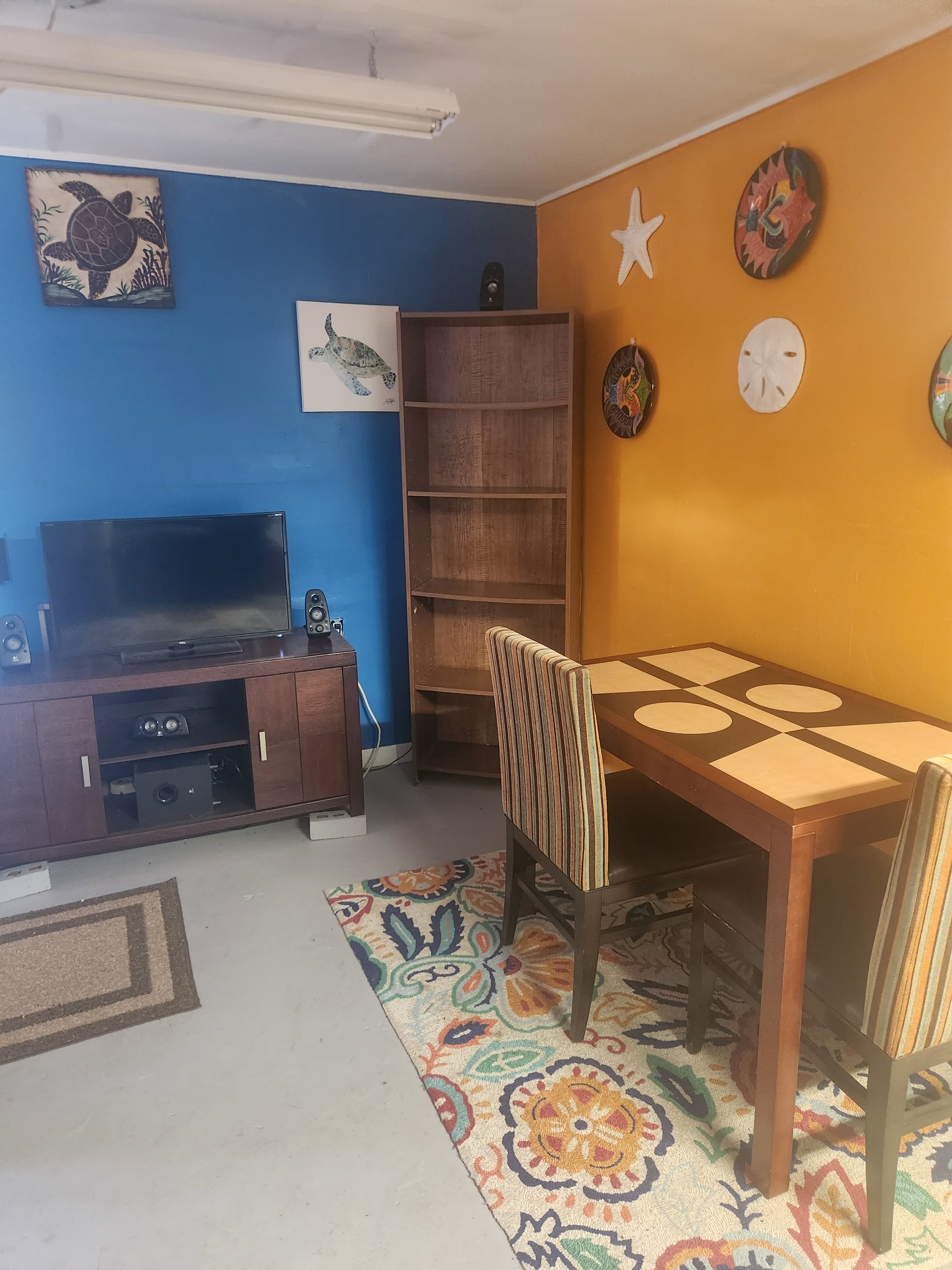 3208 Trafalgar Street – photo 1
