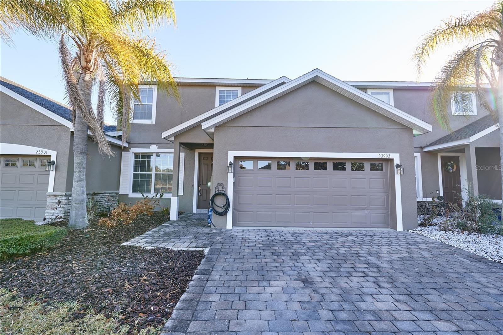 23903 SARDINIA Drive – photo 2