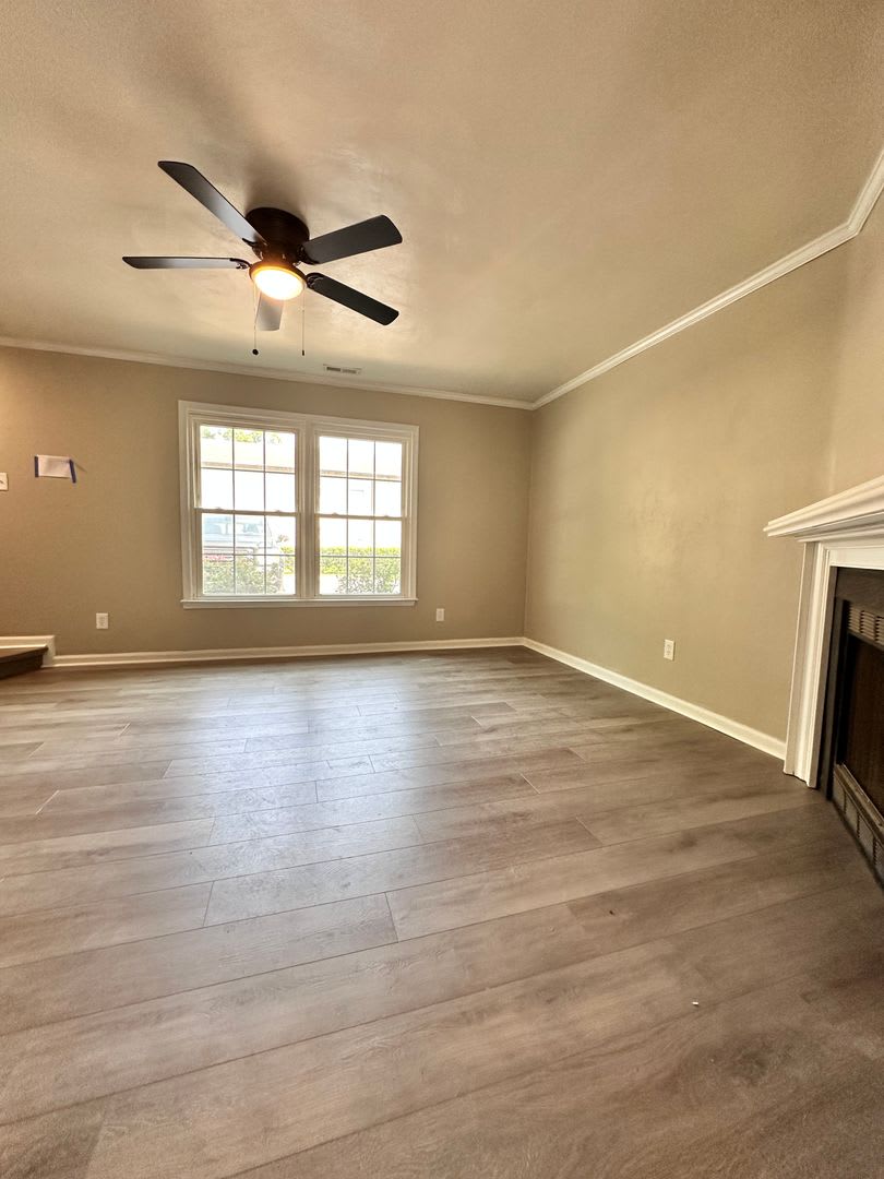 Condo – photo 4