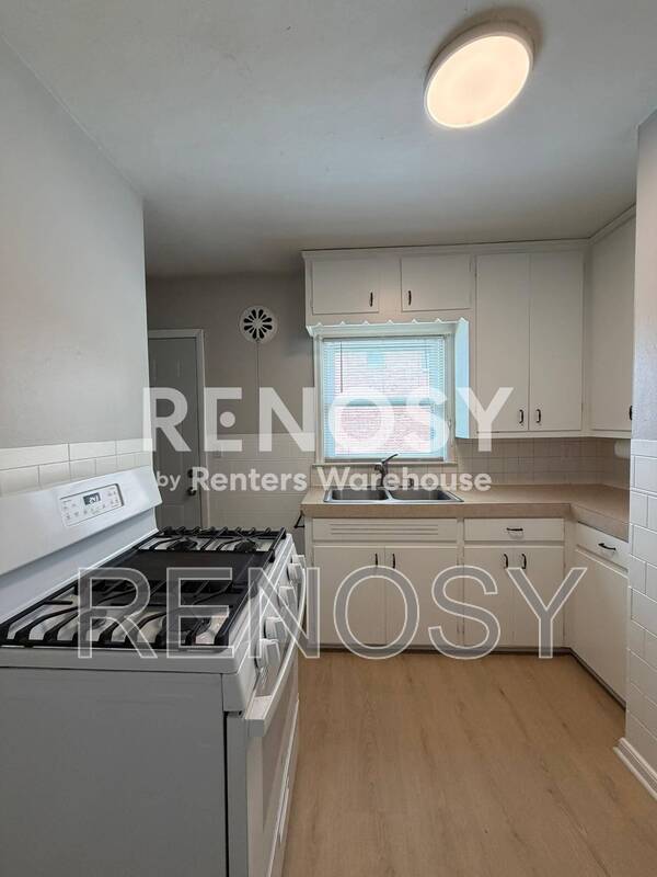 1144 Polk Blvd – photo 5