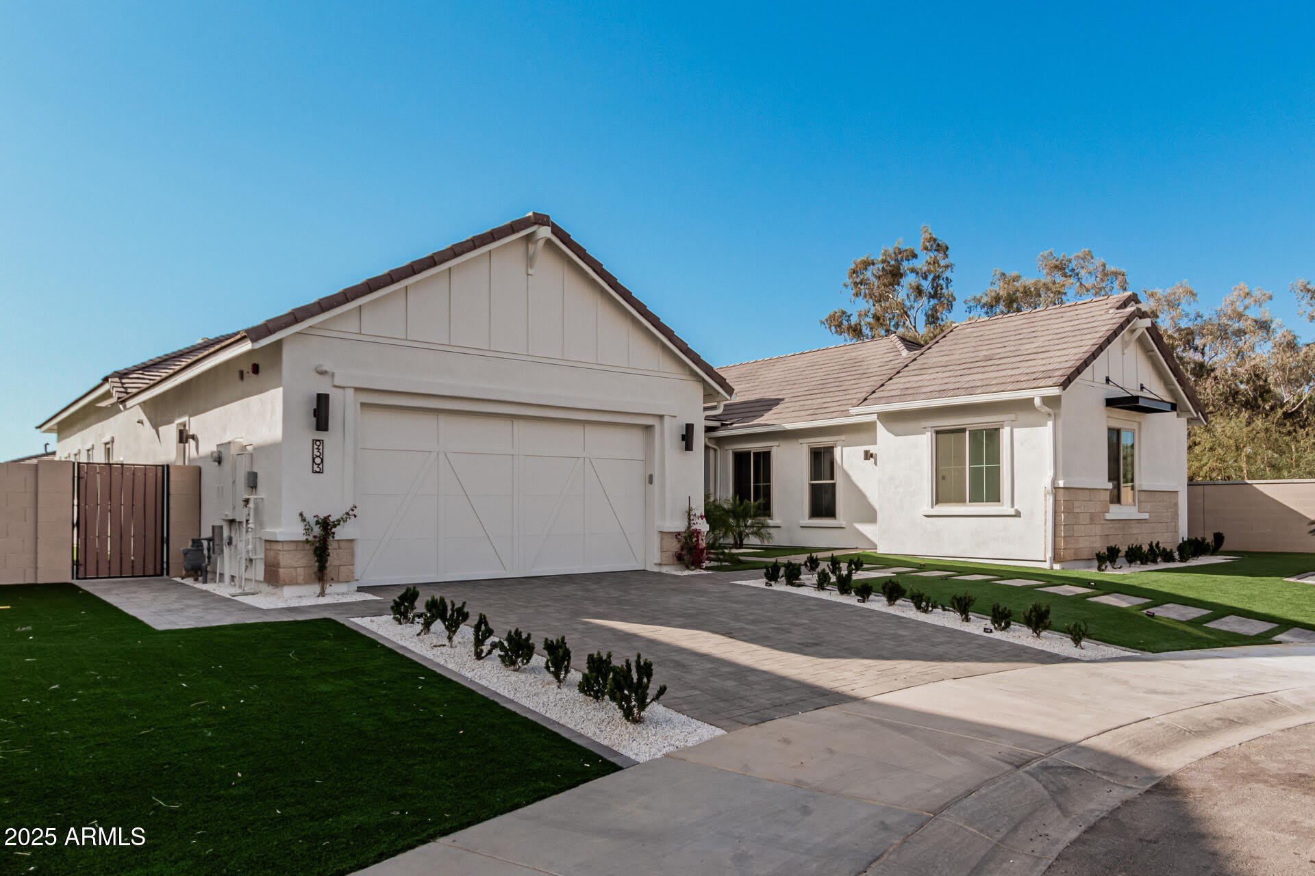 9303 E Ann Way – photo 4