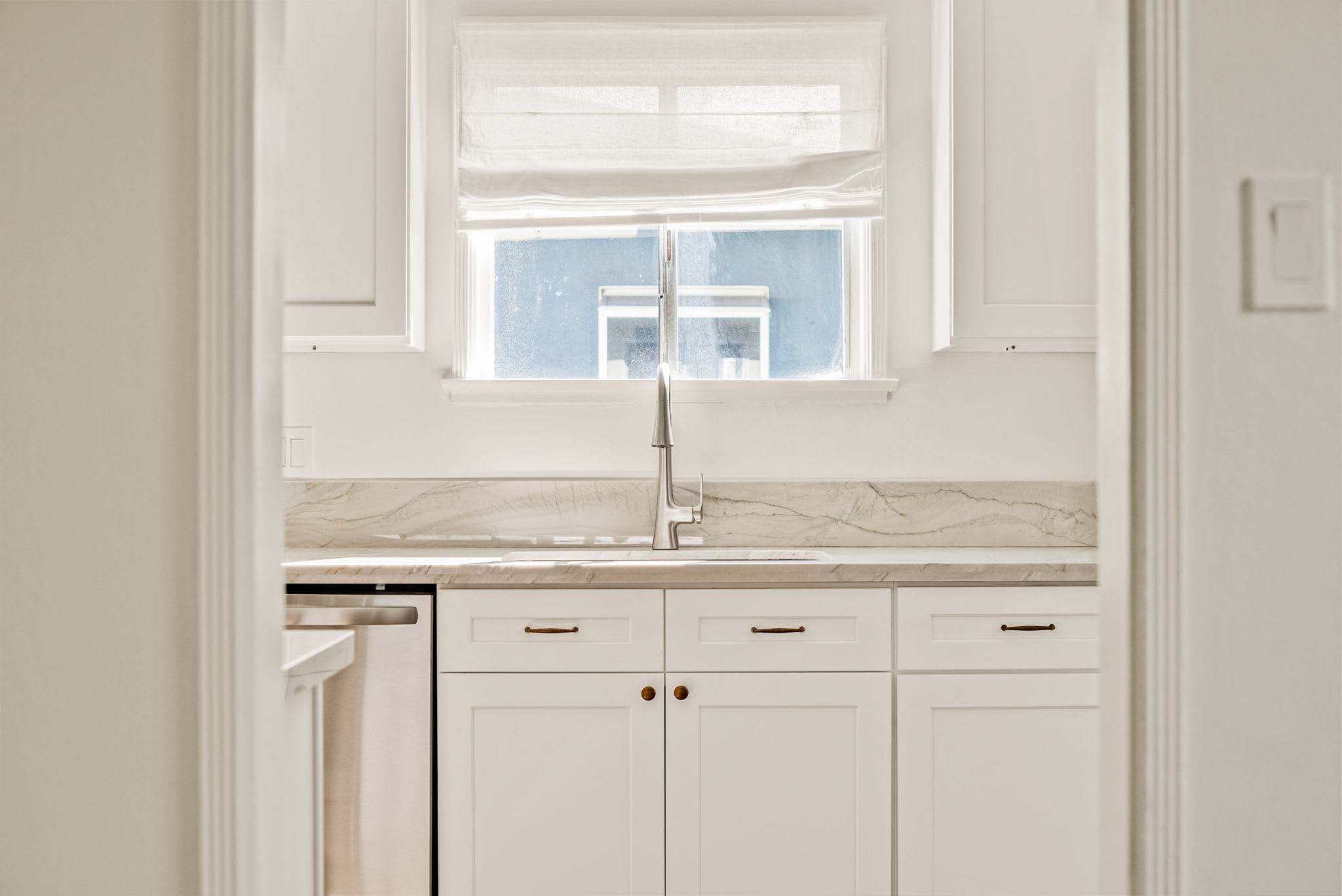 624 San Juan Ave – photo 2