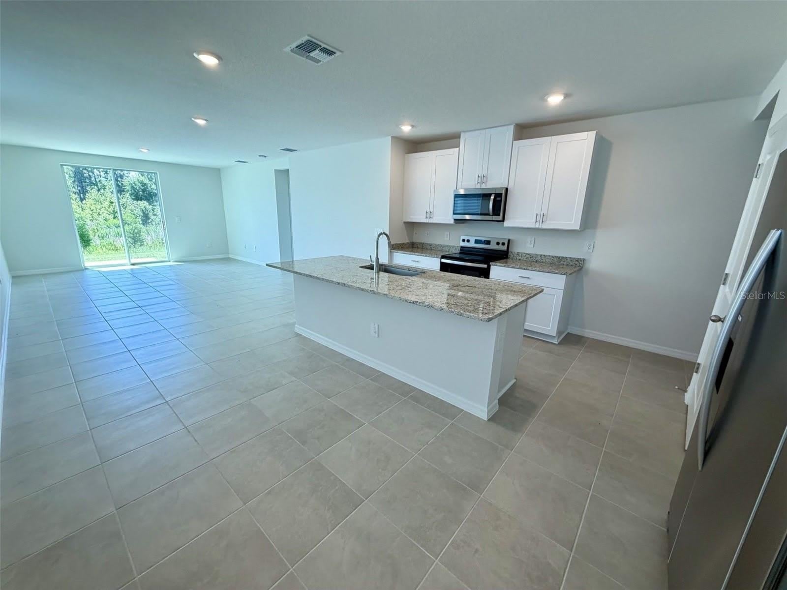 1483 Brekey Way – photo 3