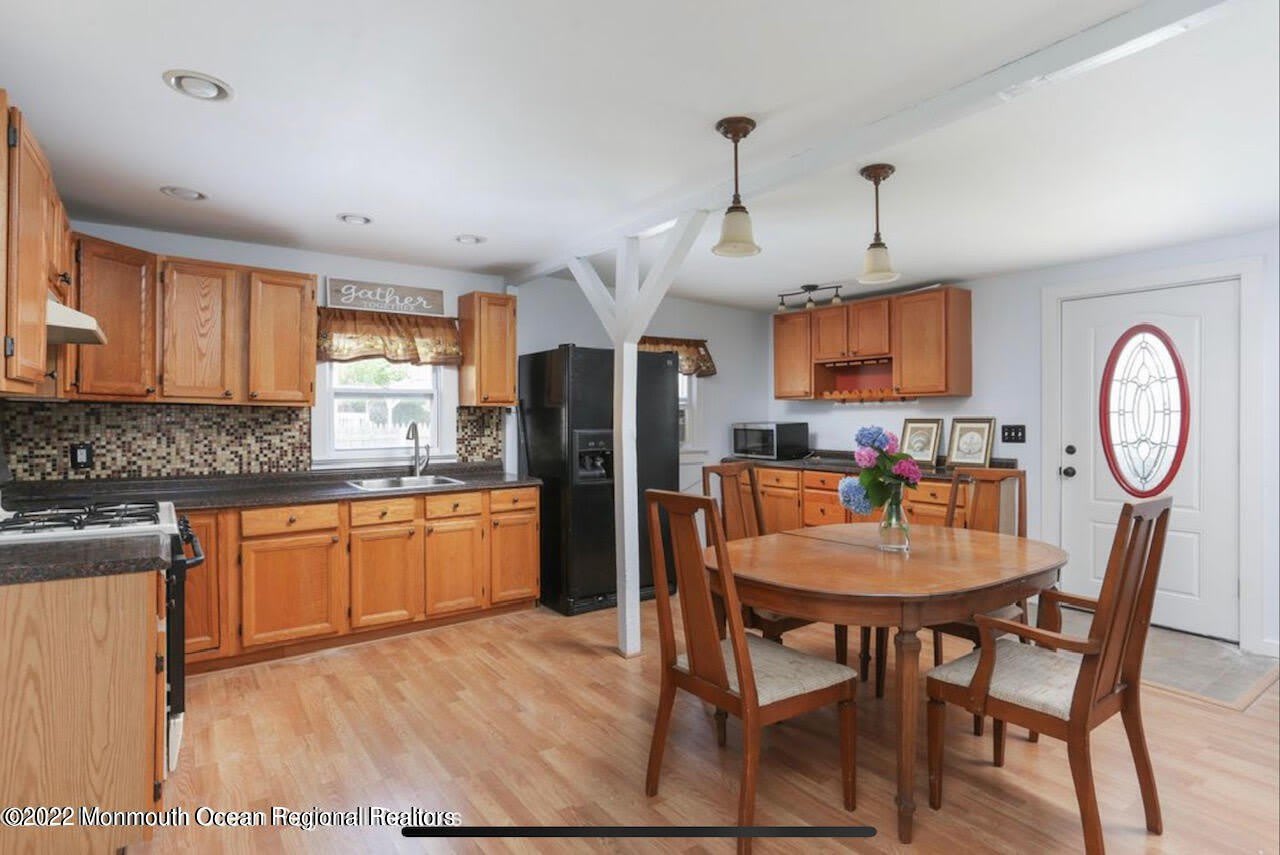 713 18th Avenue – photo 3