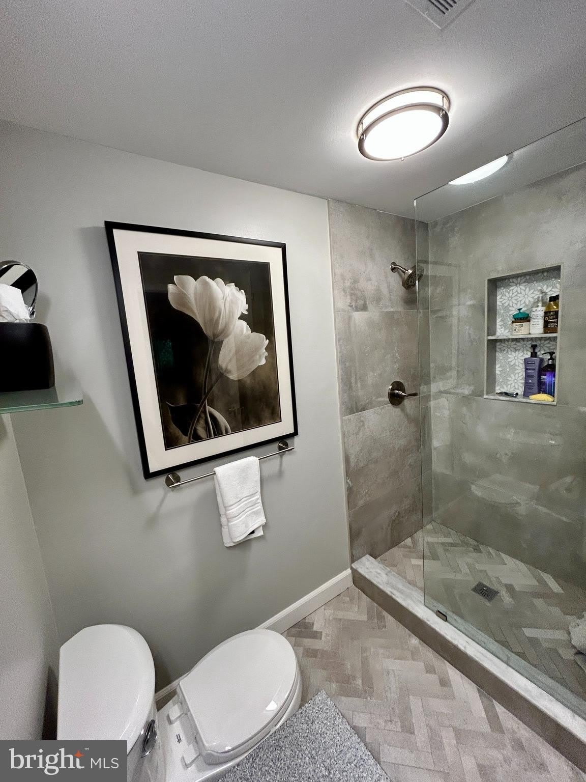 1709 MOUNTAINVIEW Drive – photo 5