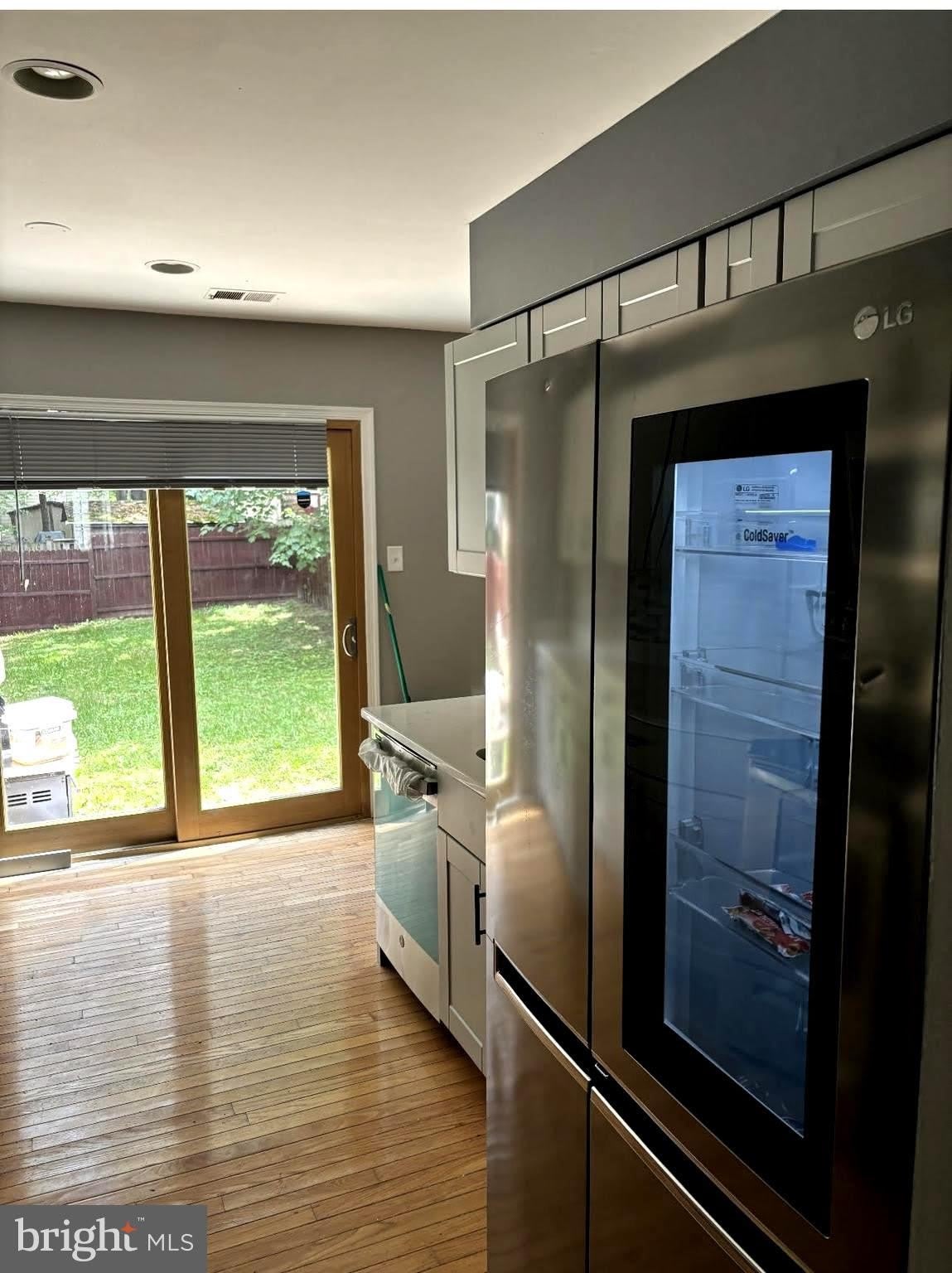 3248 RYON Court – photo 2