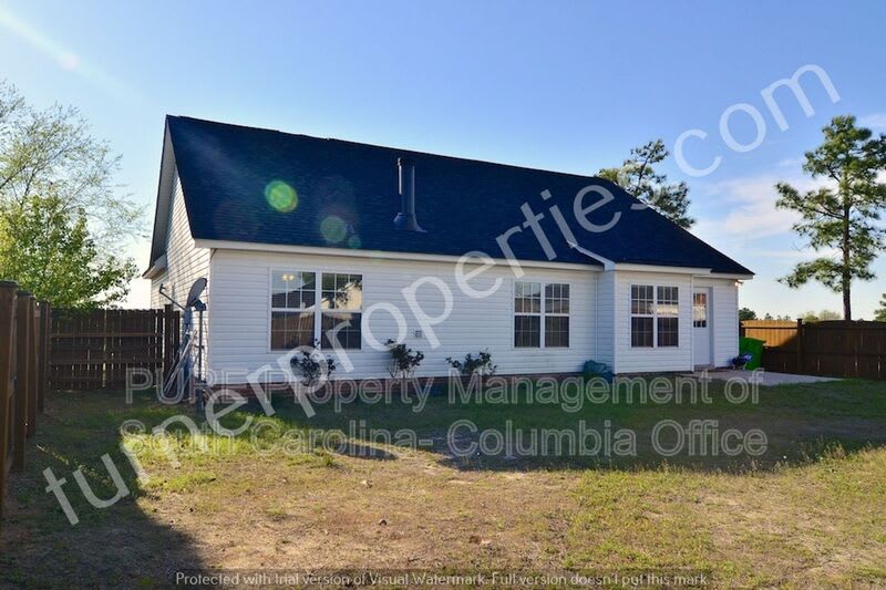 203 Summit Springs Dr – photo 4