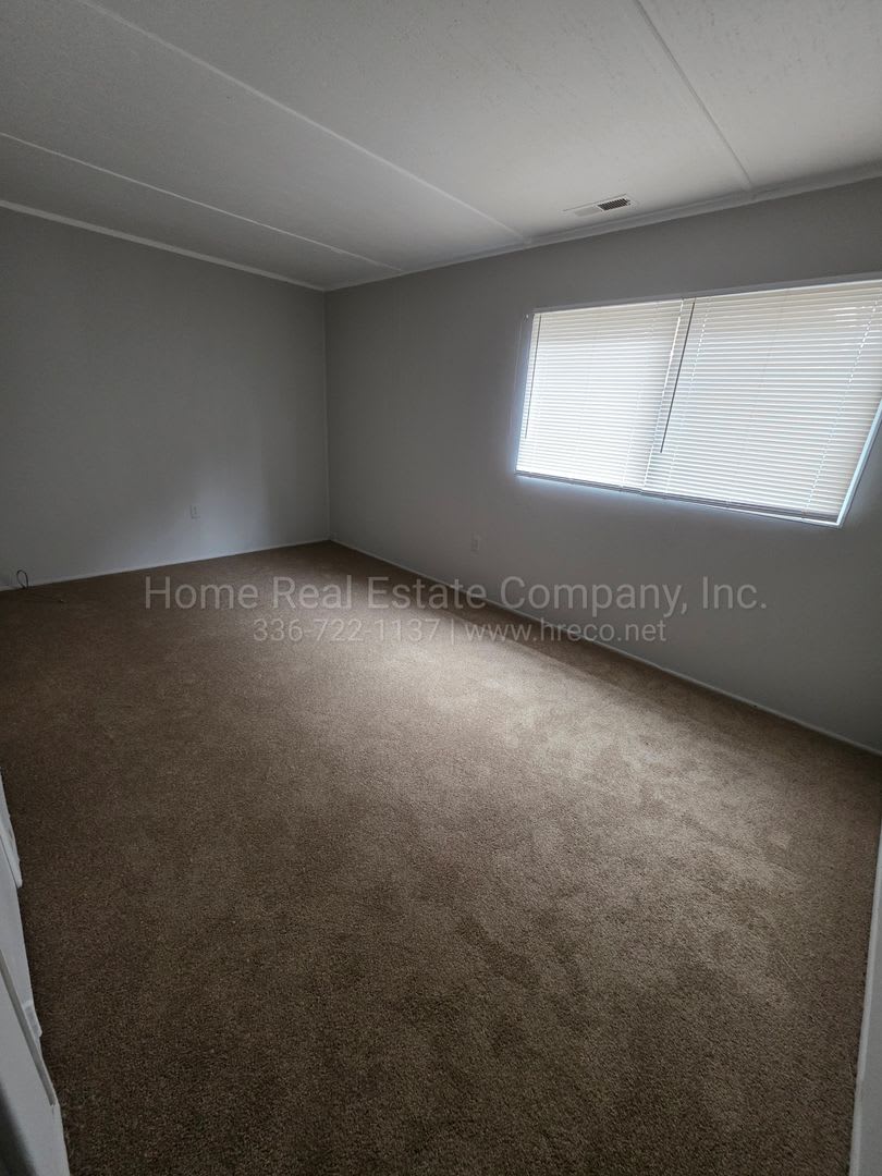 409 Mason Street – photo 4