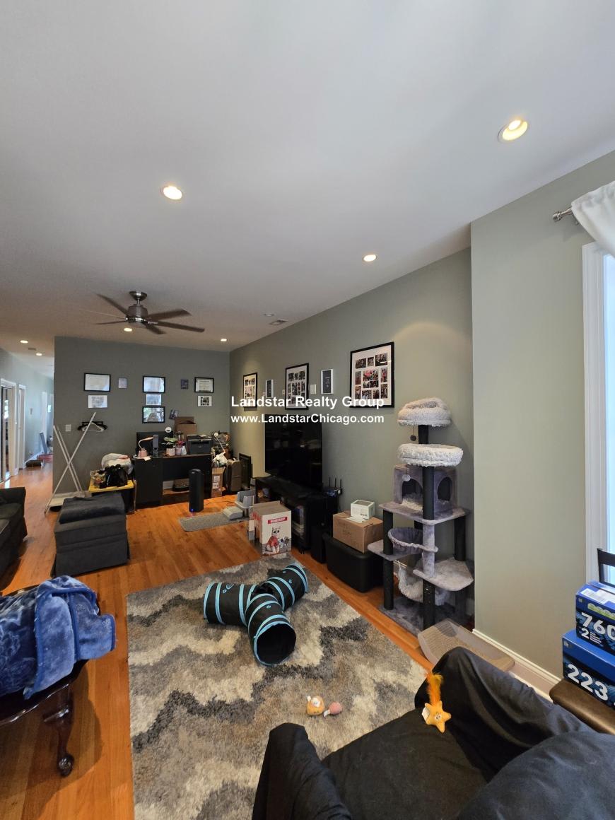 3723 Wilson – photo 4