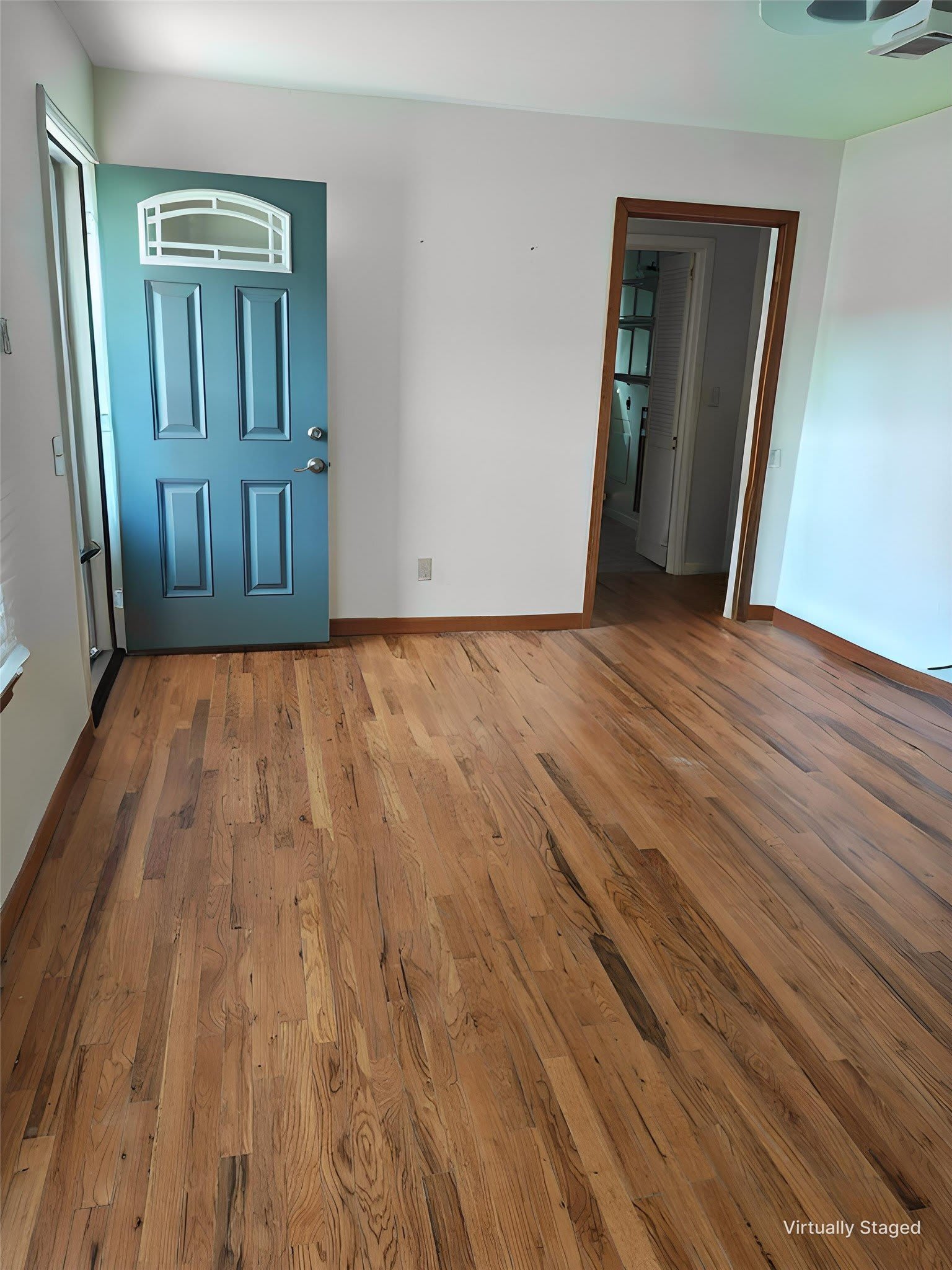 307 N Playdium Drive – photo 3