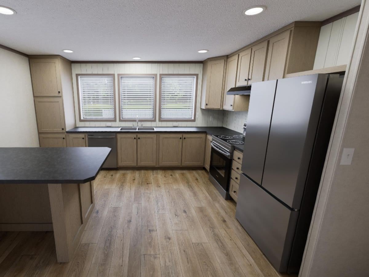 4052 Underwood Lane – photo 4