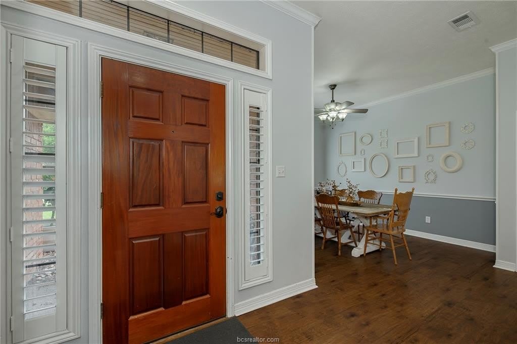 2905 Aztec Court – photo 5