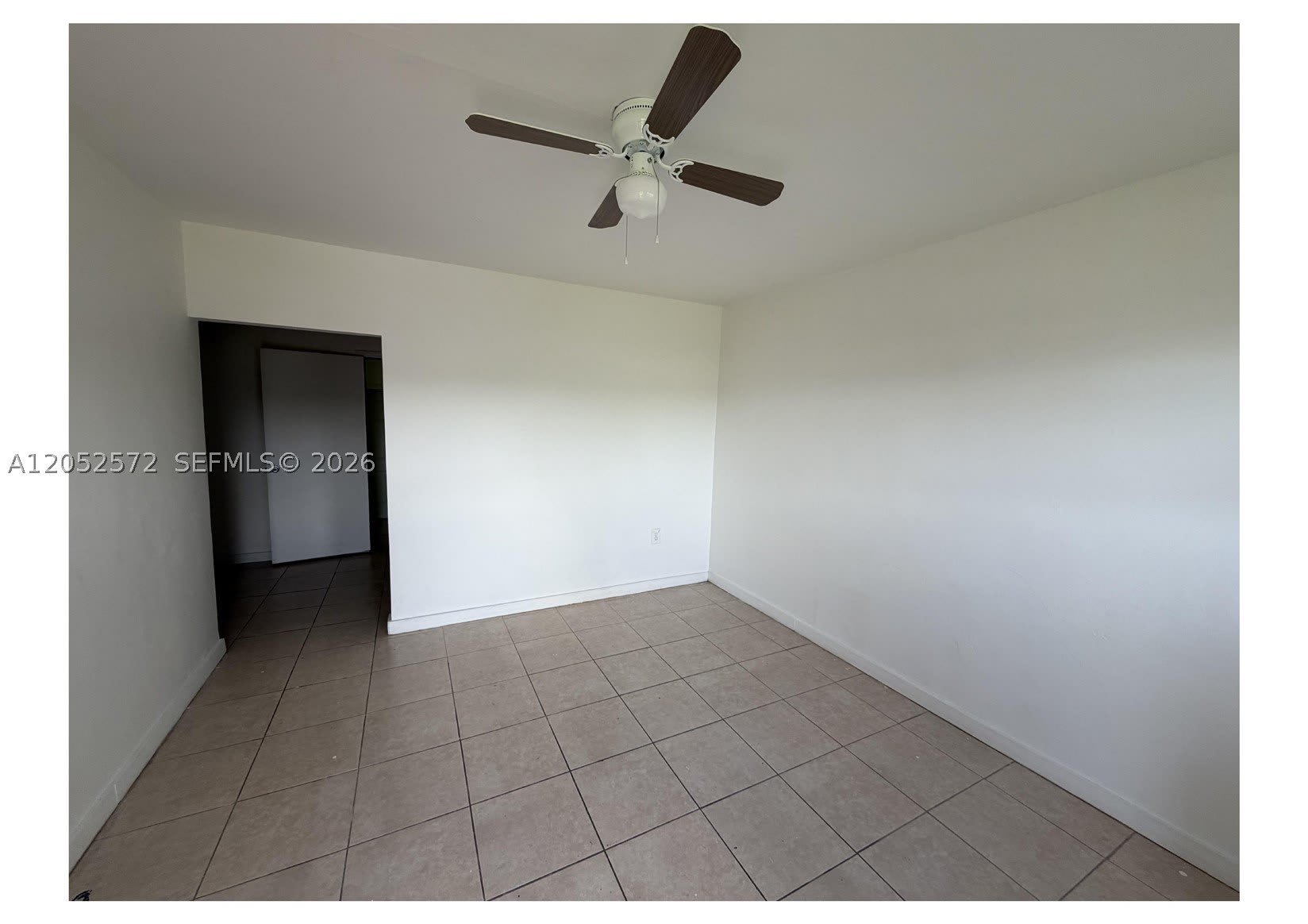 2534 NW 80th St – photo 5