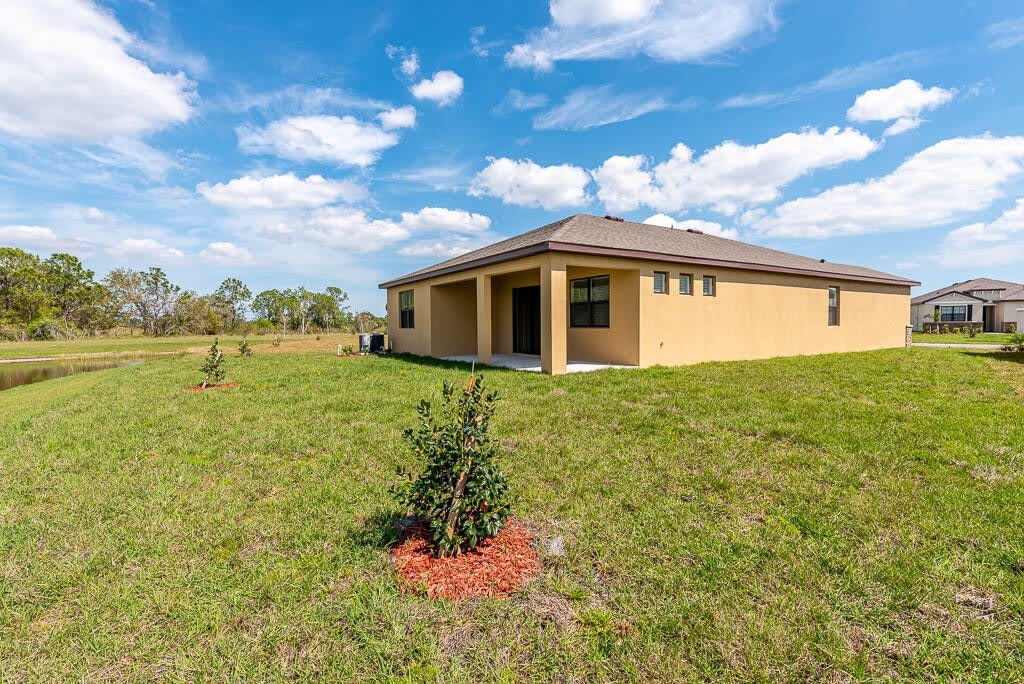 1863 Farmhouse Road Se – photo 5