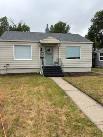 1720 9th Avenue South – photo 1