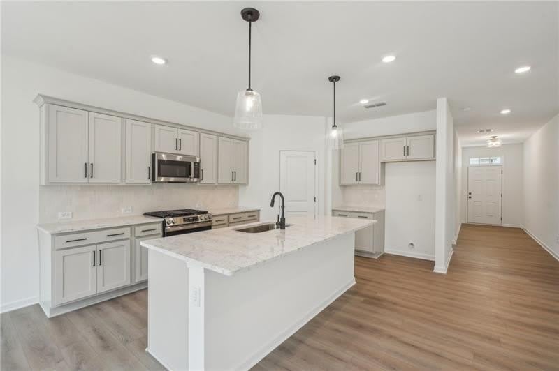 522 Silverleaf Trl – photo 5