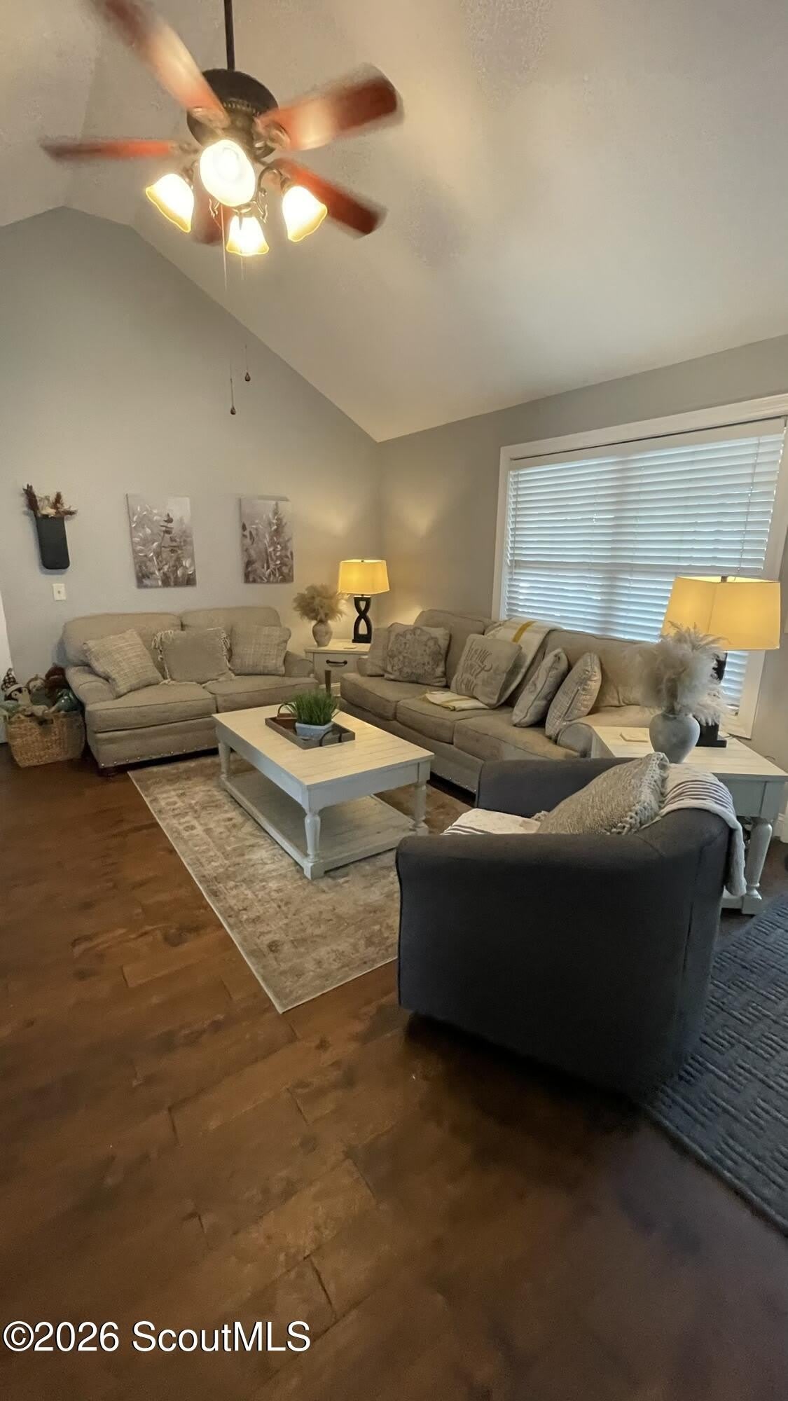 212 Victorian Lakes Drive – photo 3