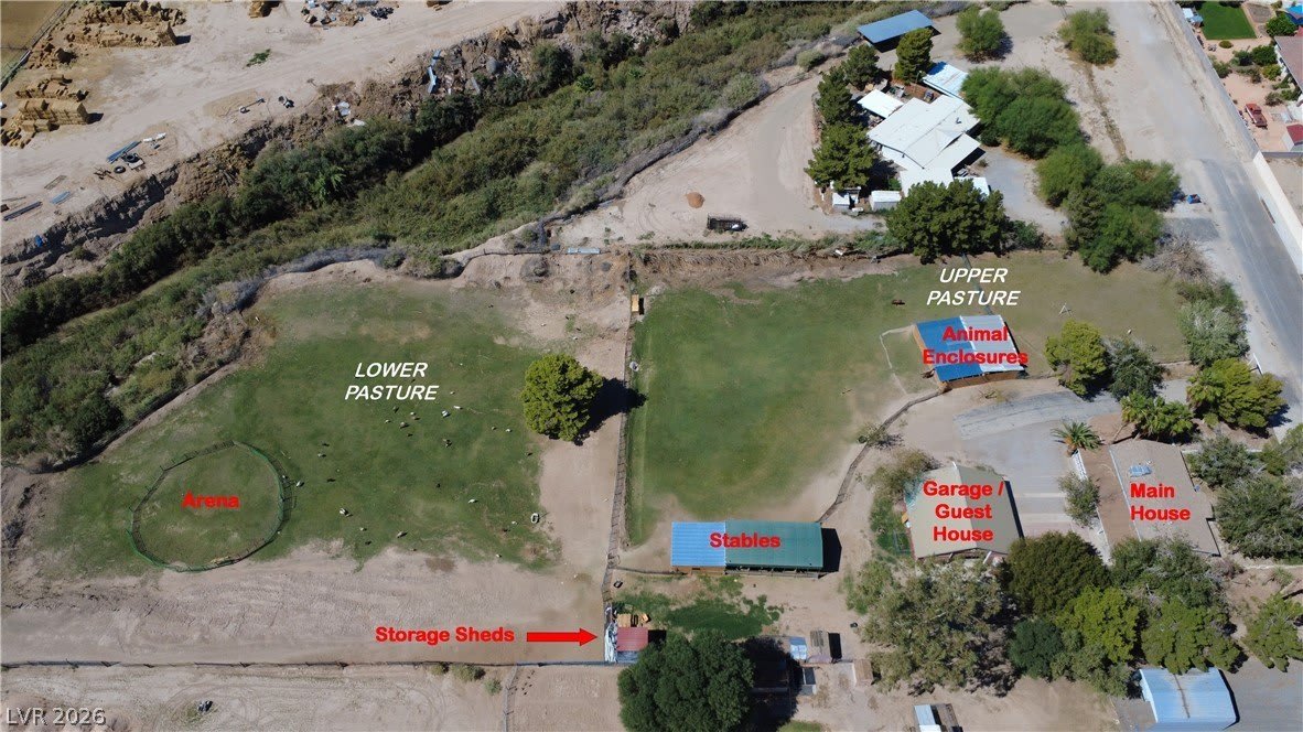 2025 Whipple Avenue – photo 3
