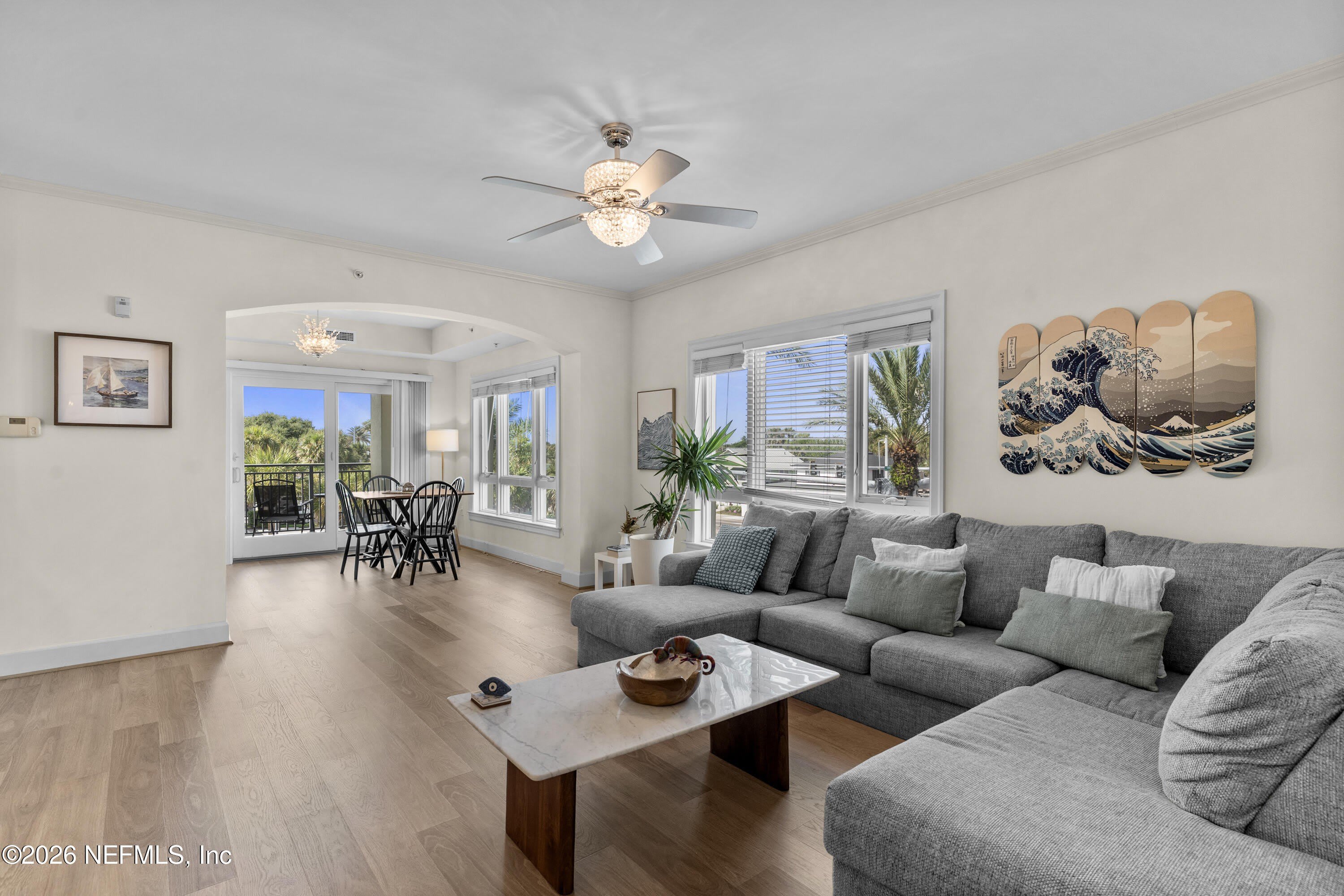 525 3RD Street N – photo 1