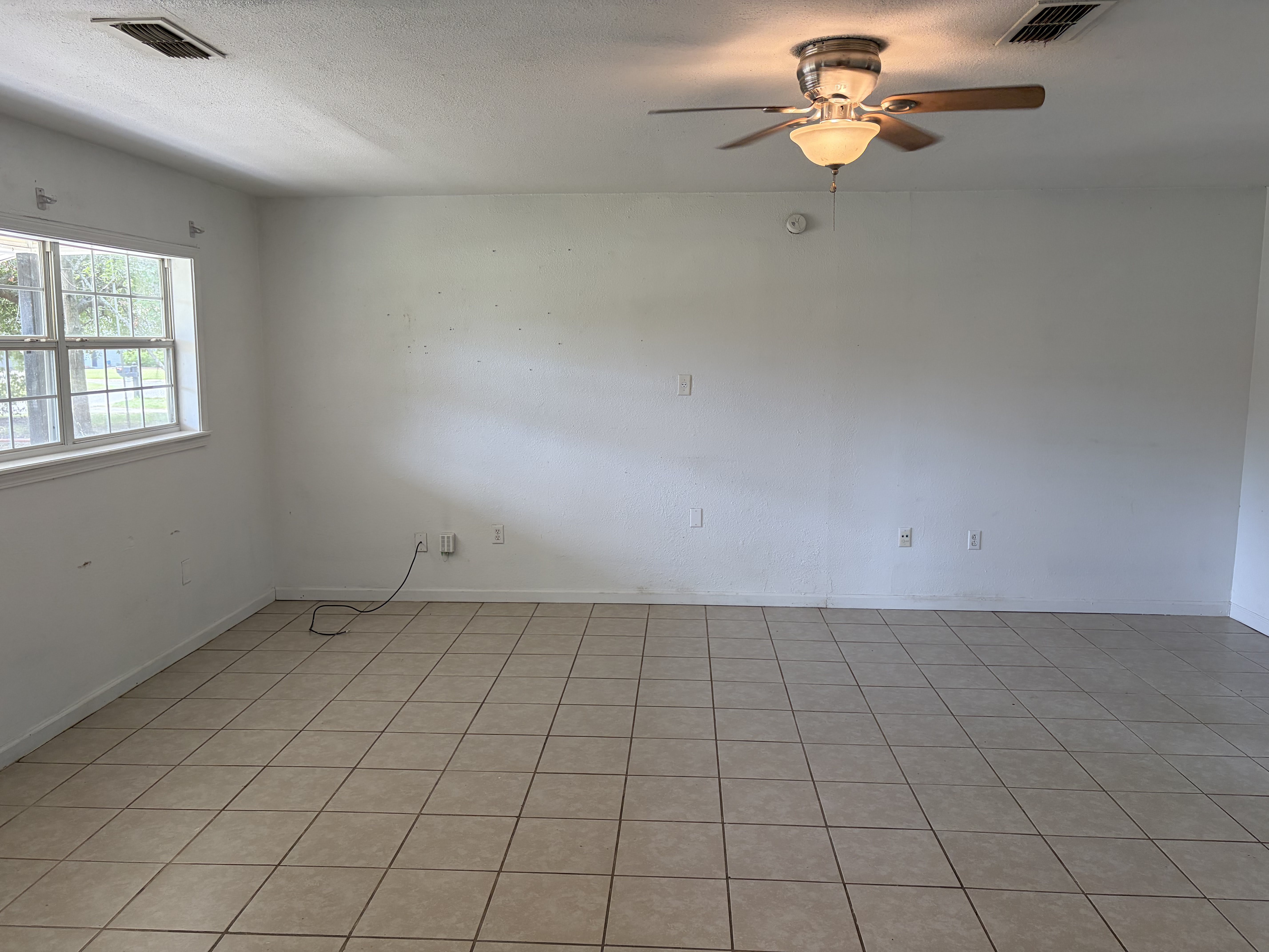 13 Linda Ln – photo 5