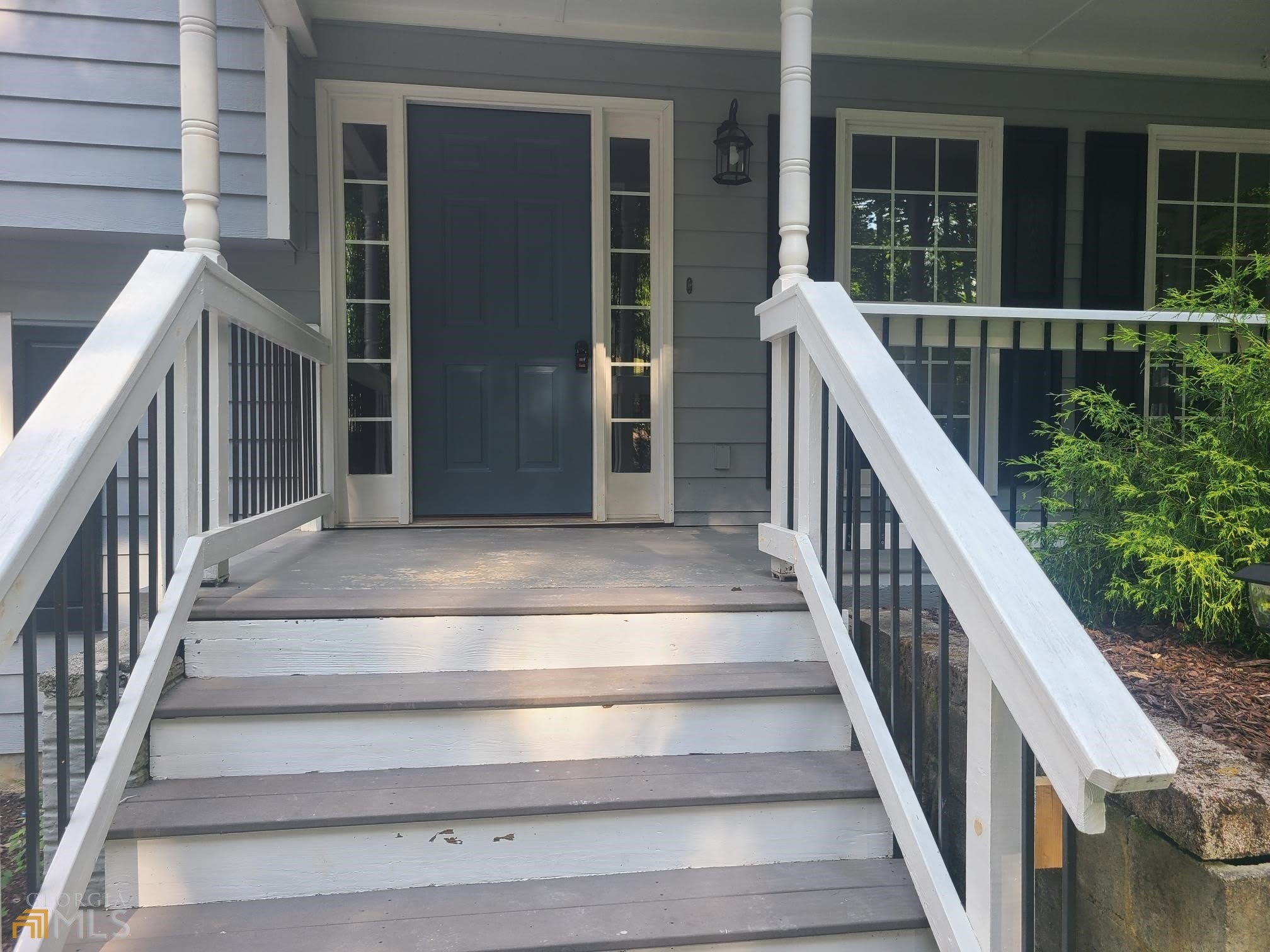 127 Welcome Wood Drive – photo 4