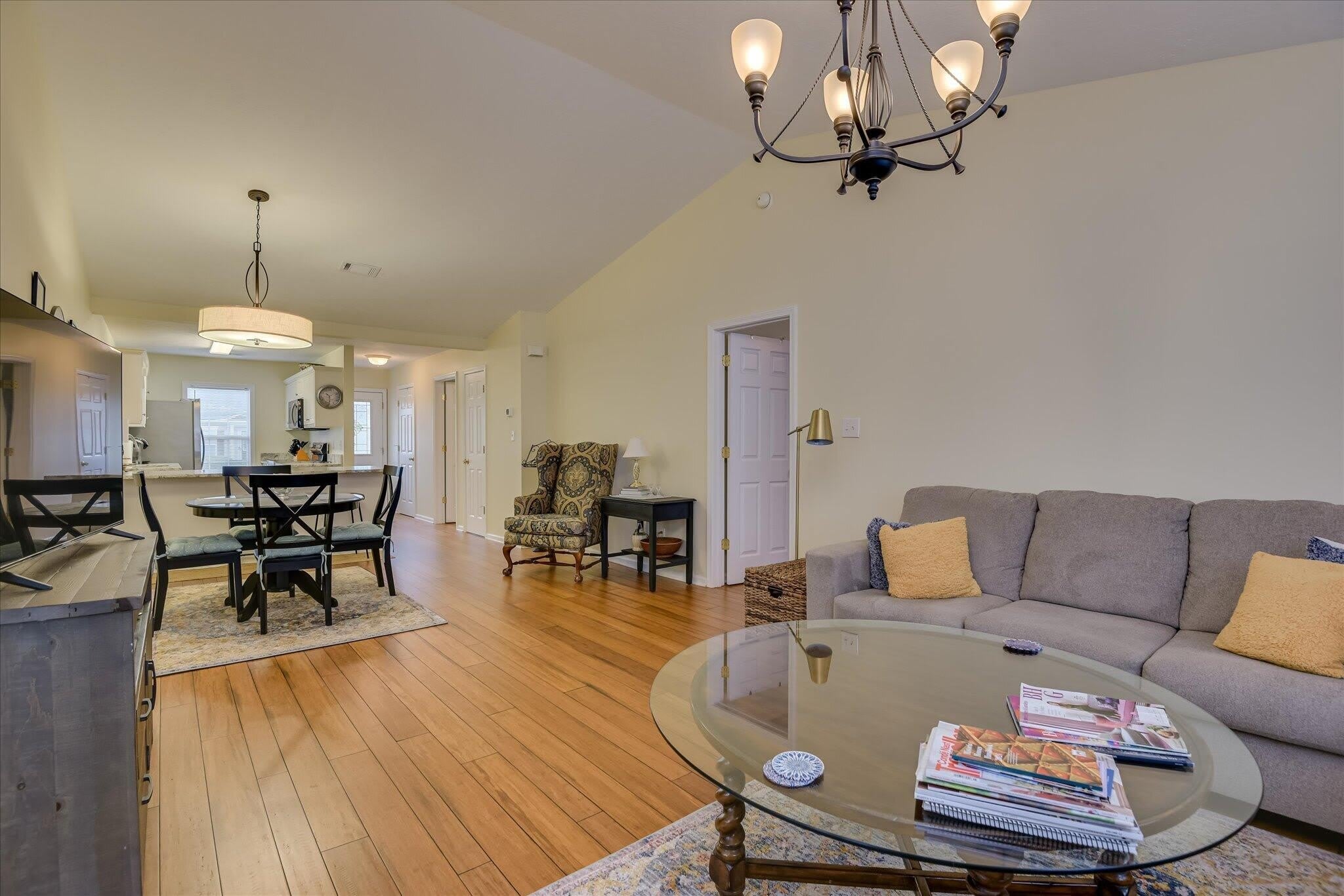 147 Portofino Lane SW – photo 5