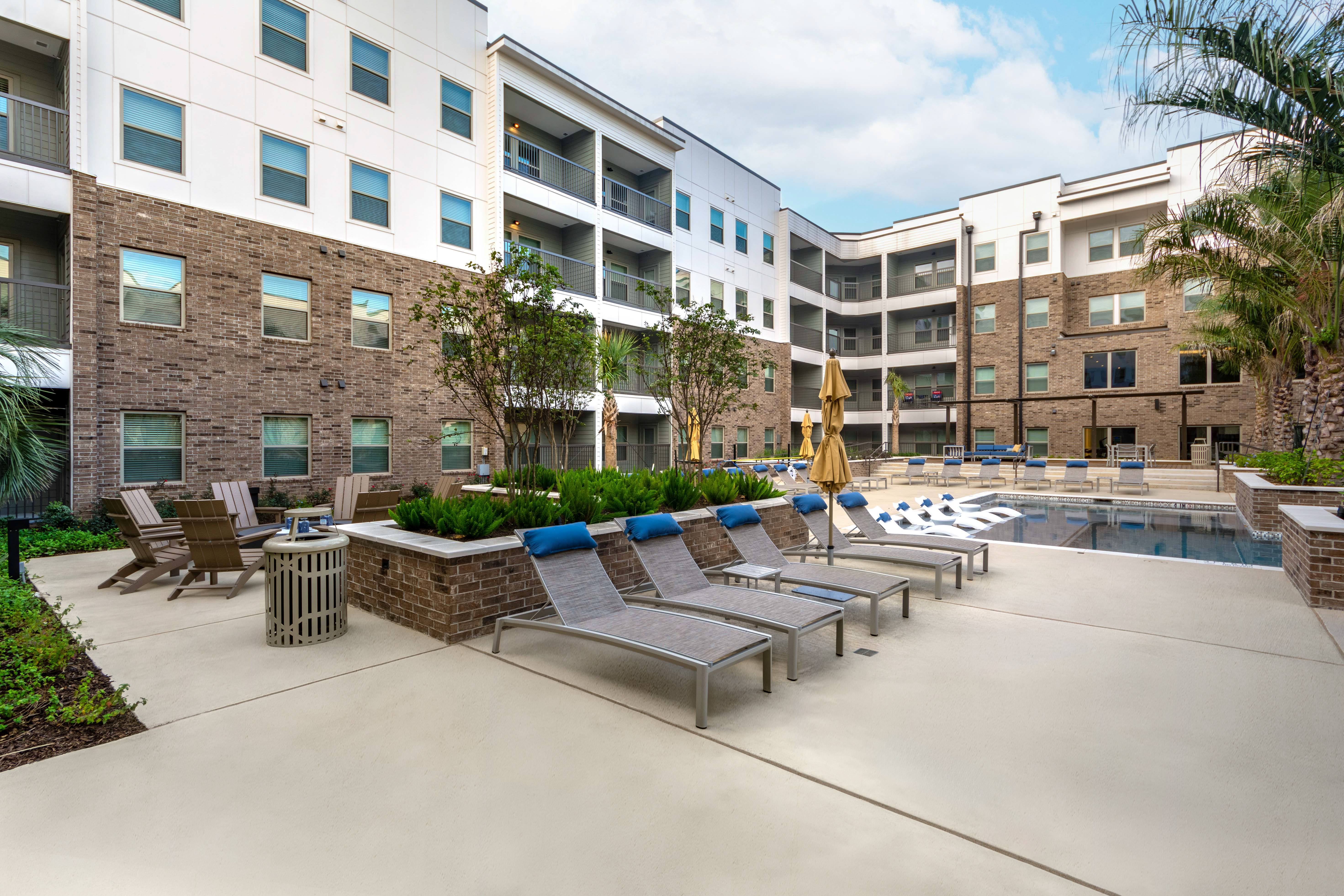 Hawthorne at Fairmont – photo 3
