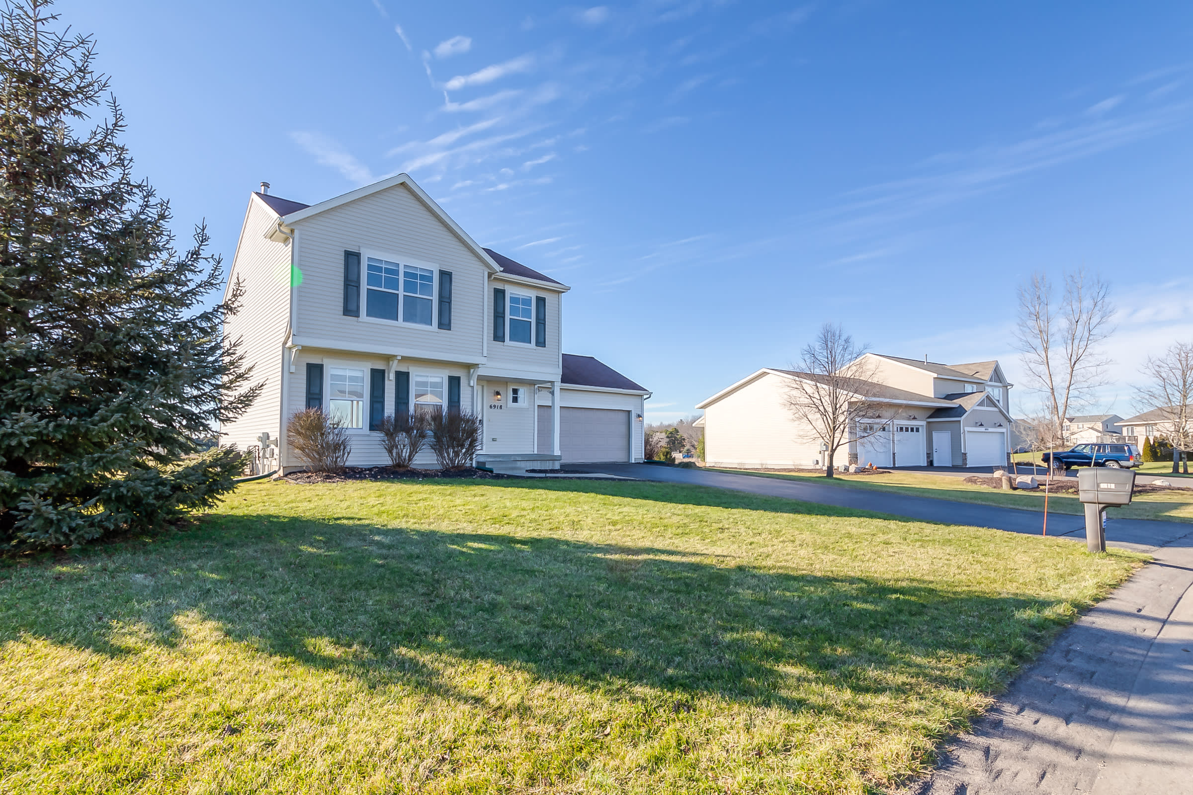 6918 Peninsula Dr Ne – photo 2