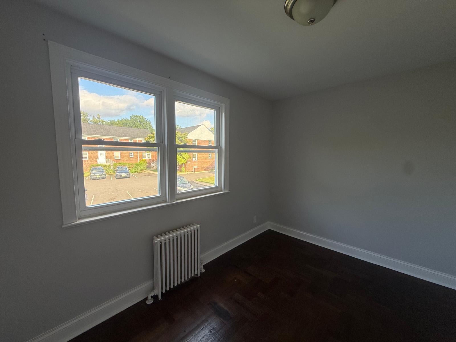 111 S 3rd Ave – photo 4