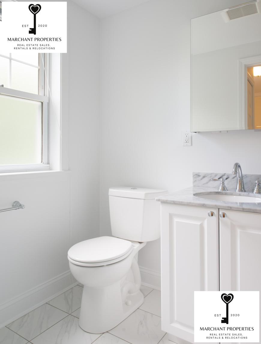 105 Thornton Rd. – photo 3