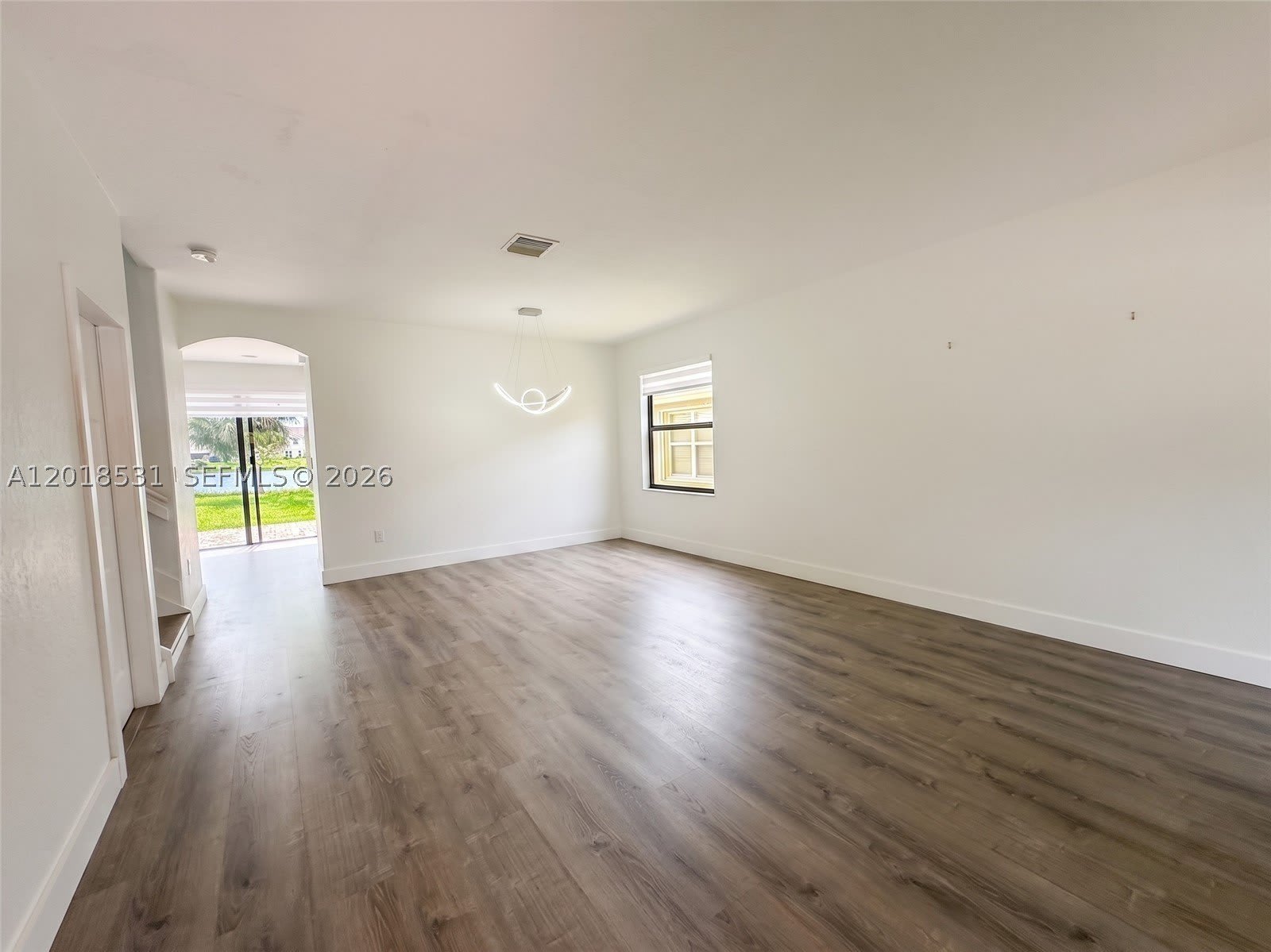 1575 SE 20th Rd – photo 2