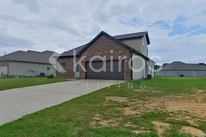 520 White Oak Circle – photo 3
