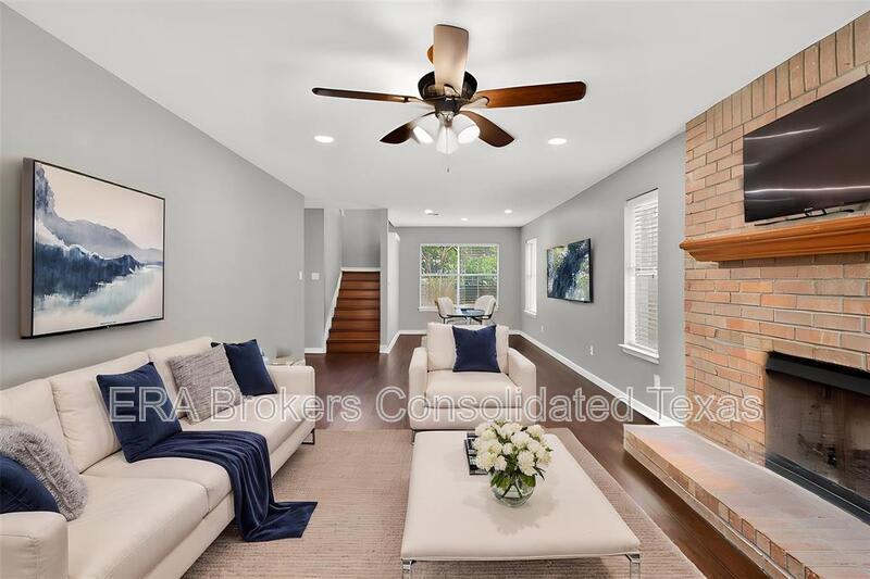 7601 Windrush Dr – photo 1