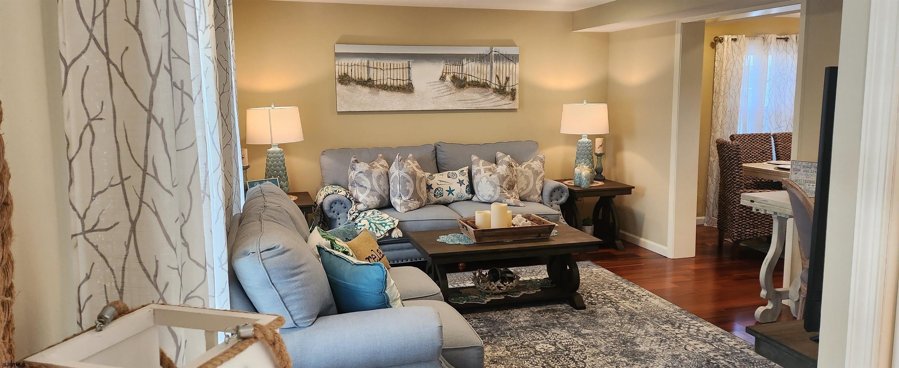 5217 Harbor Beach Blvd. – photo 3