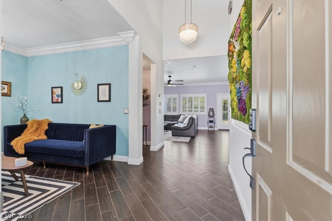 5397 Esparon Avenue – photo 4
