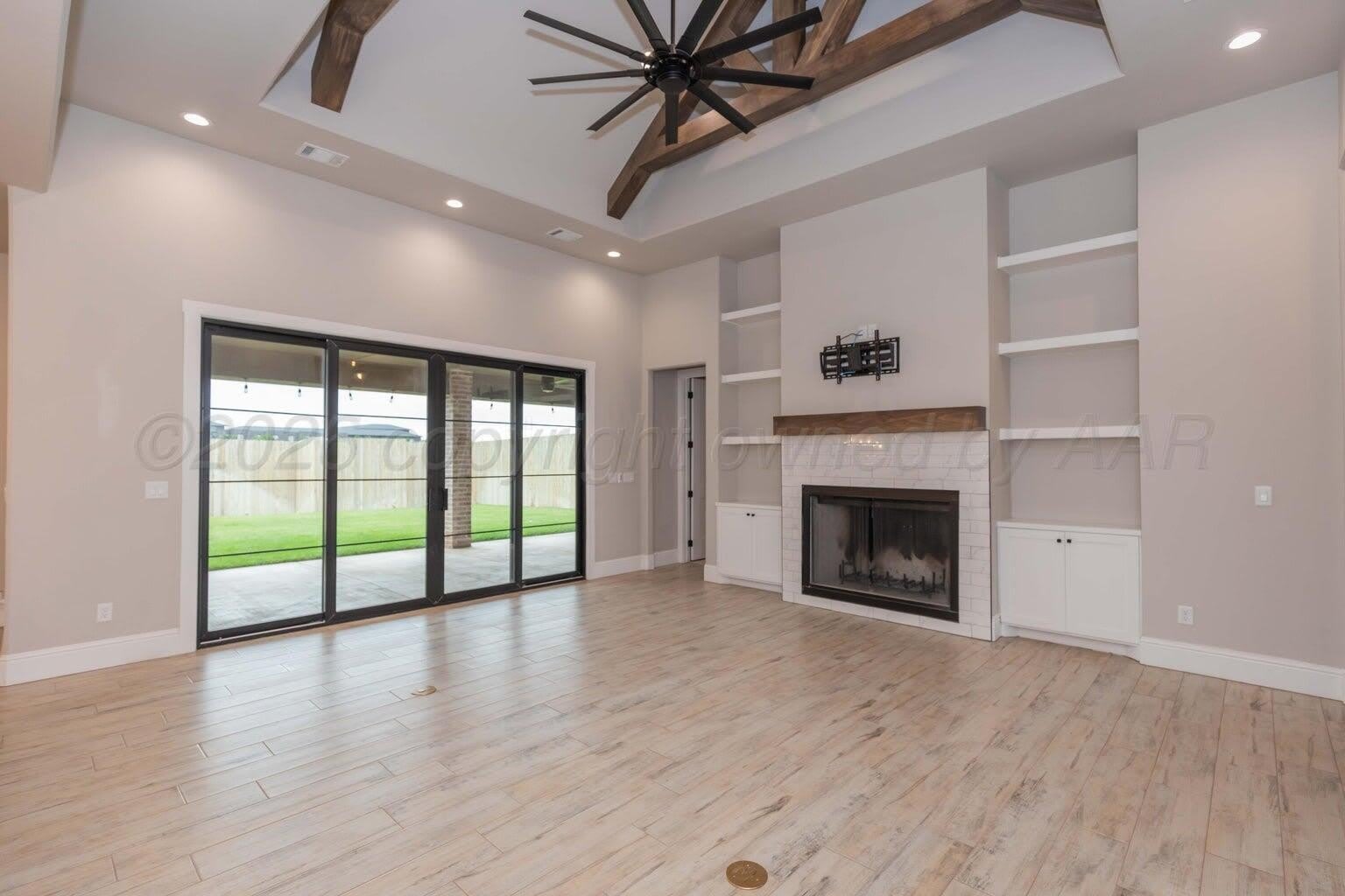 5901 Sheridan – photo 4
