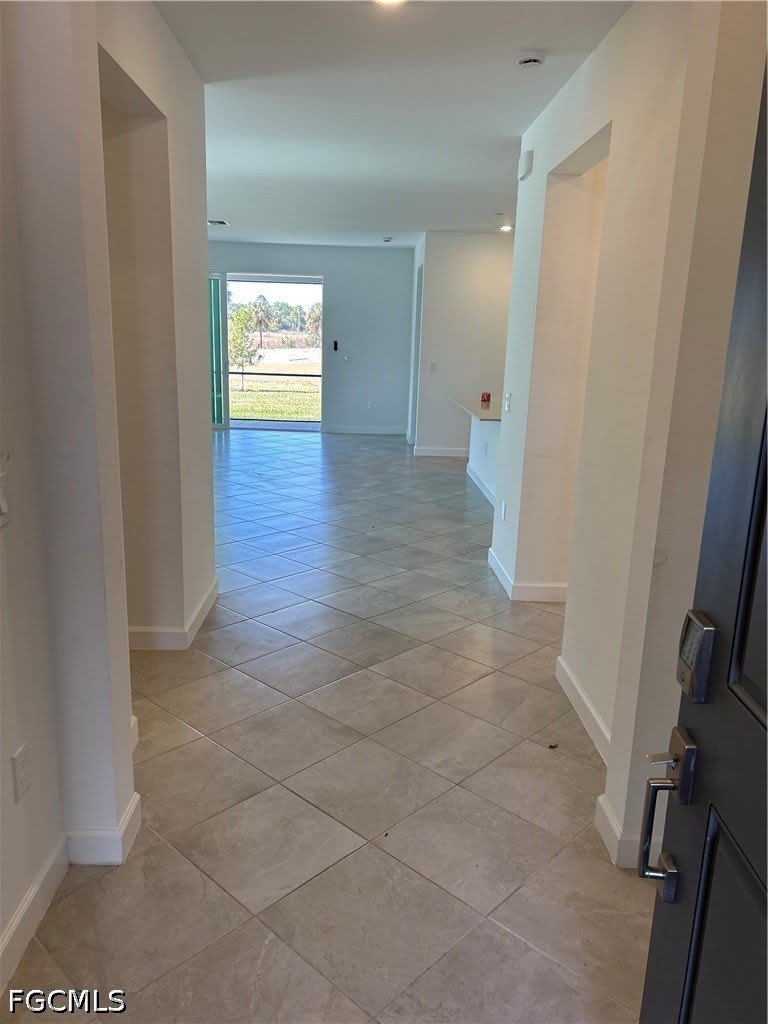 20483 Copperhead Drive – photo 3