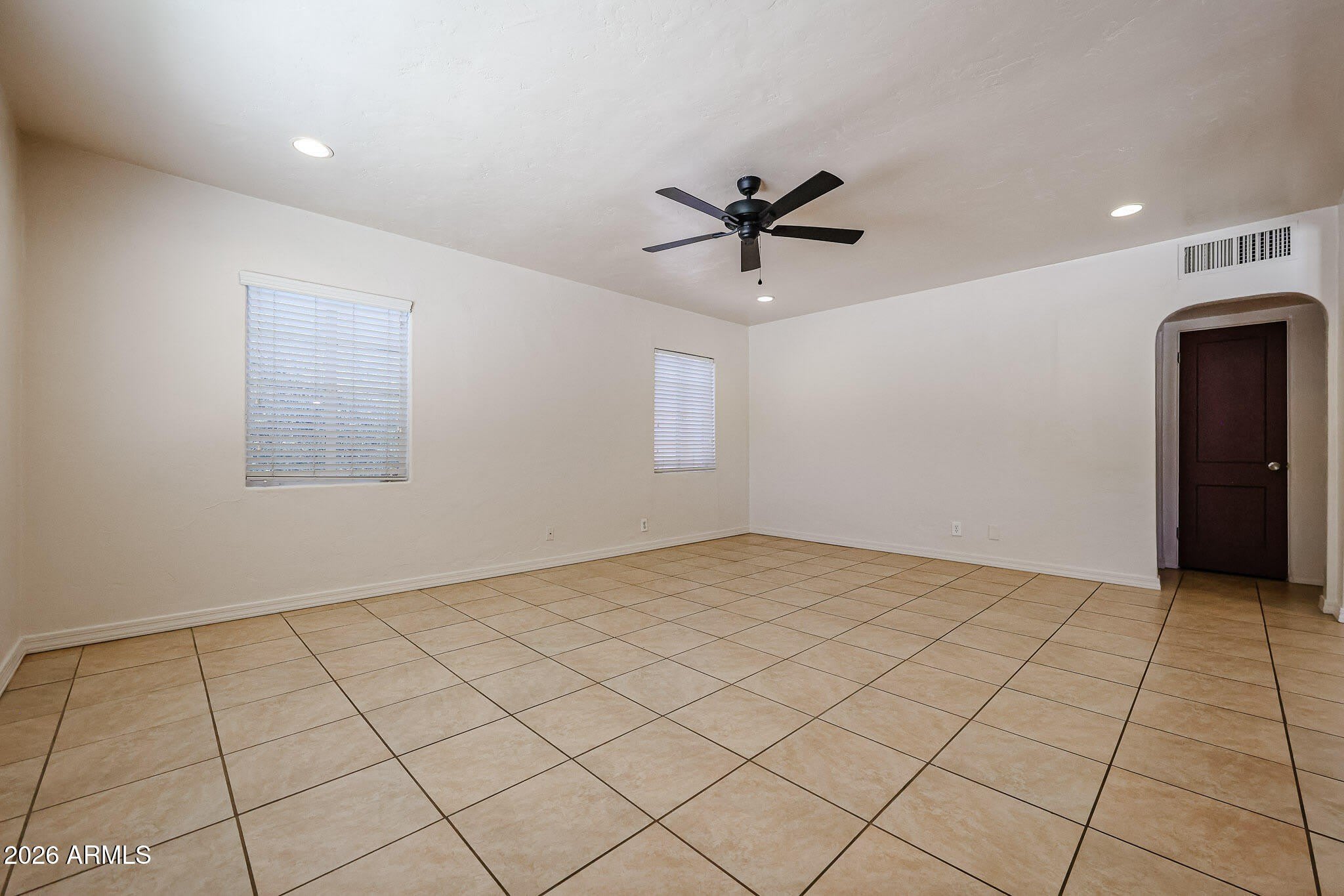 2616 N 8TH Street – photo 3