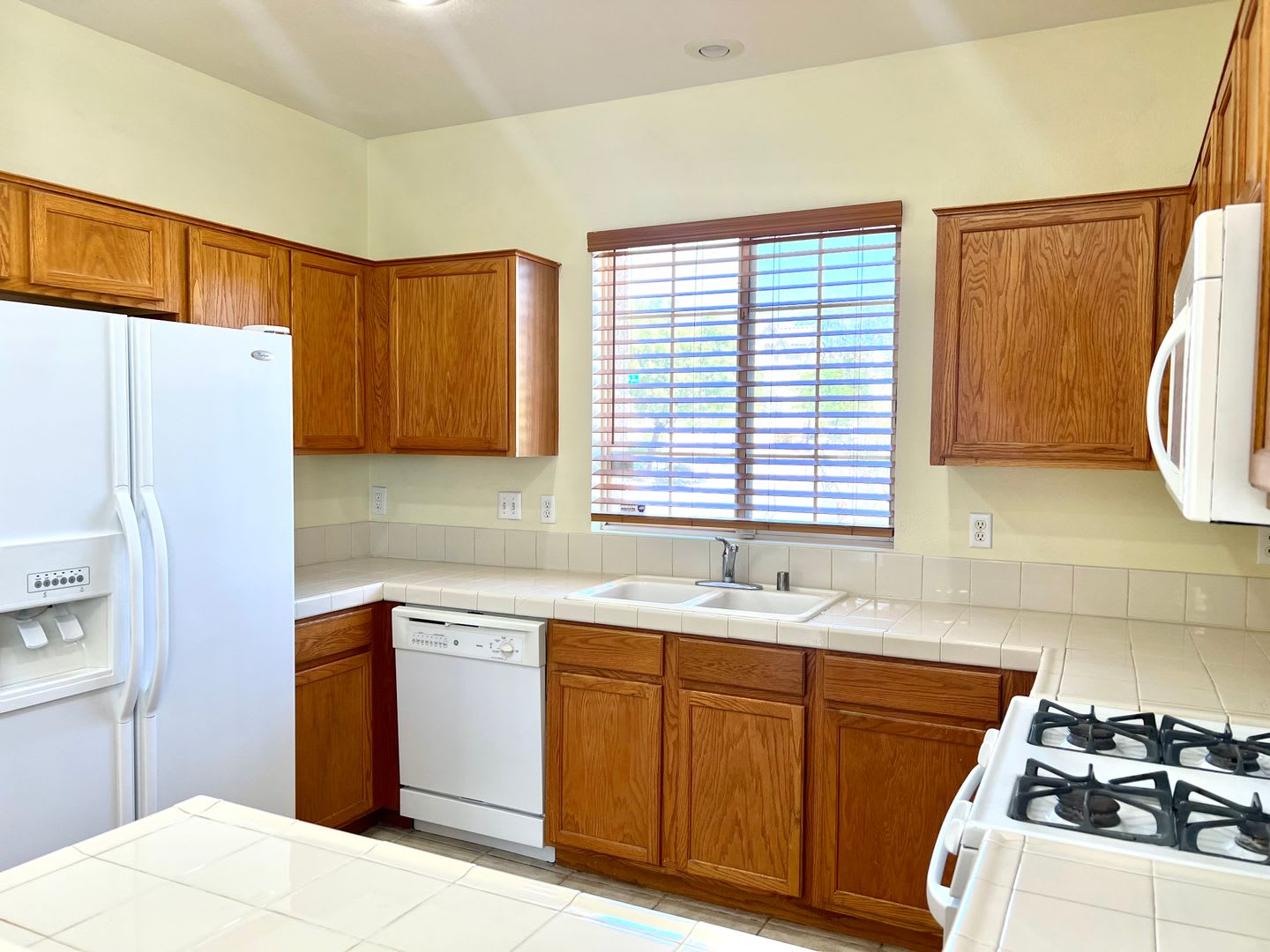 Summerlin South – photo 2