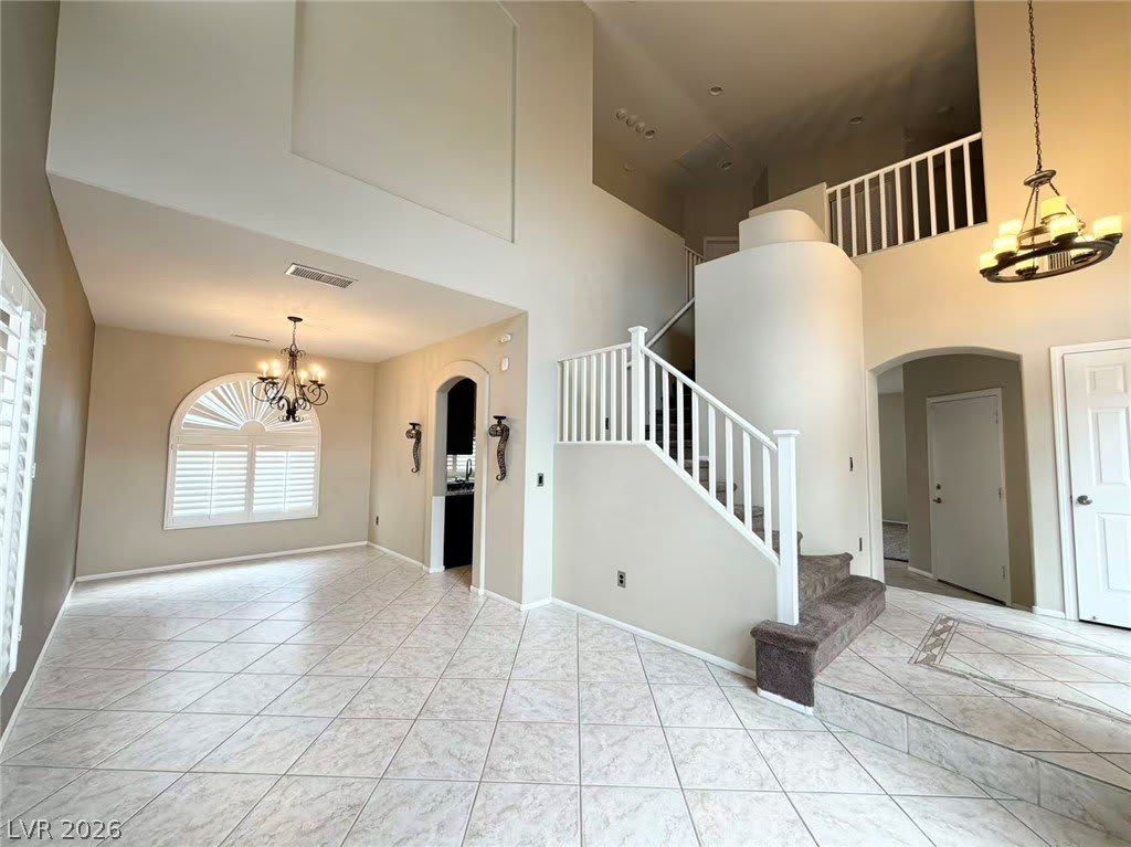 11257 Playa Caribe Avenue – photo 4