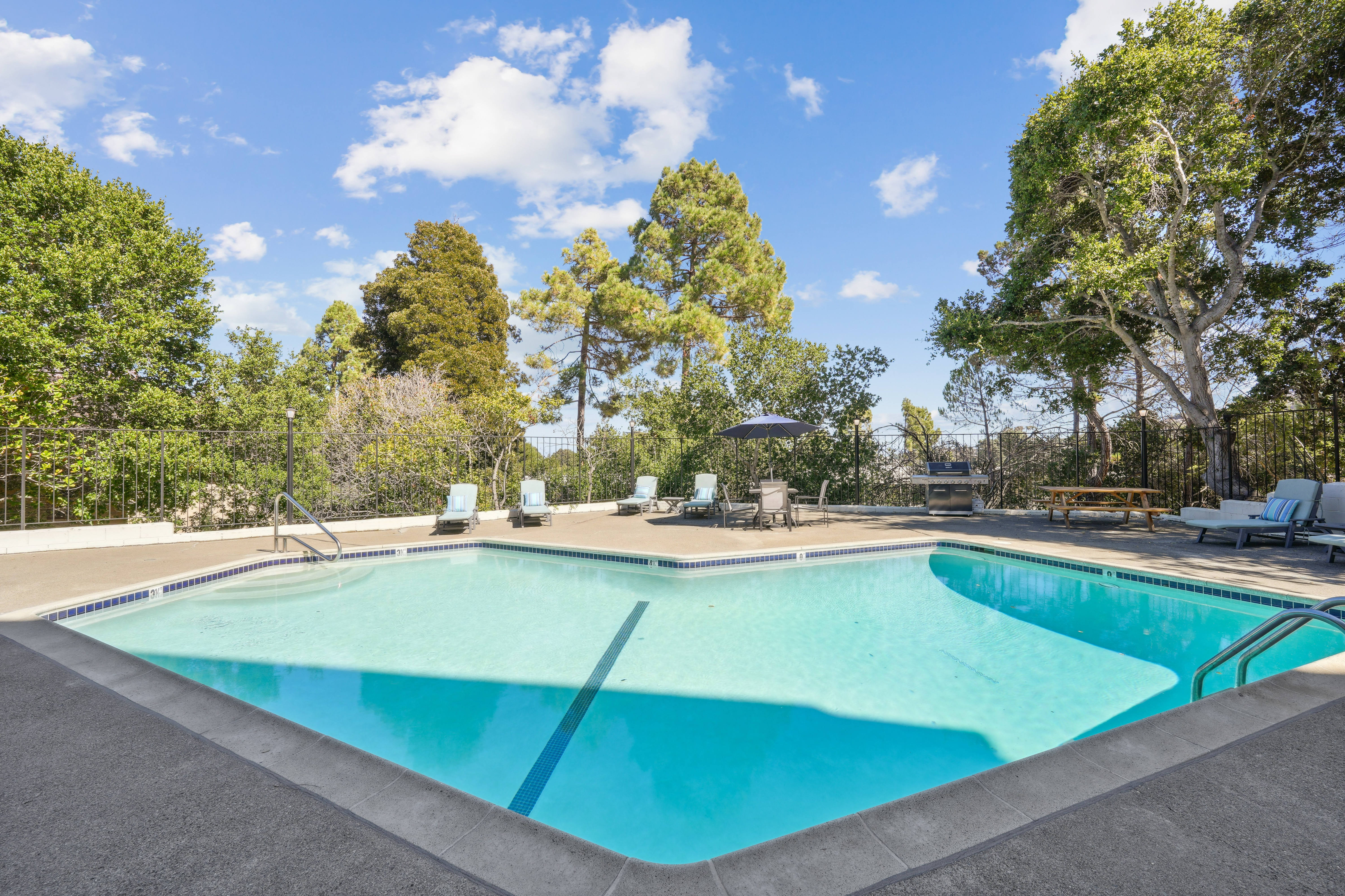 The Riley at Belmont Hills – photo 2