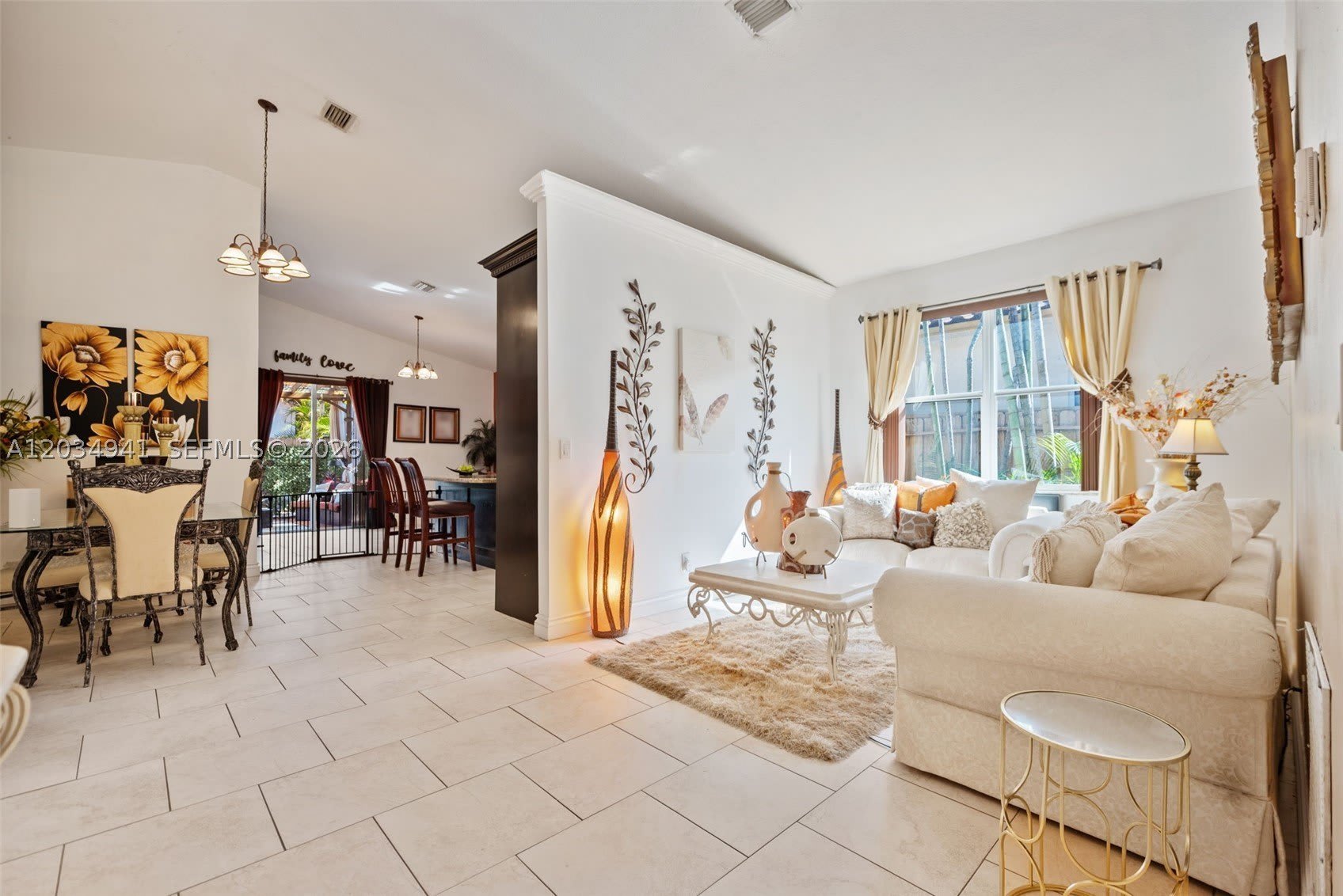 12870 SW 53rd St – photo 5